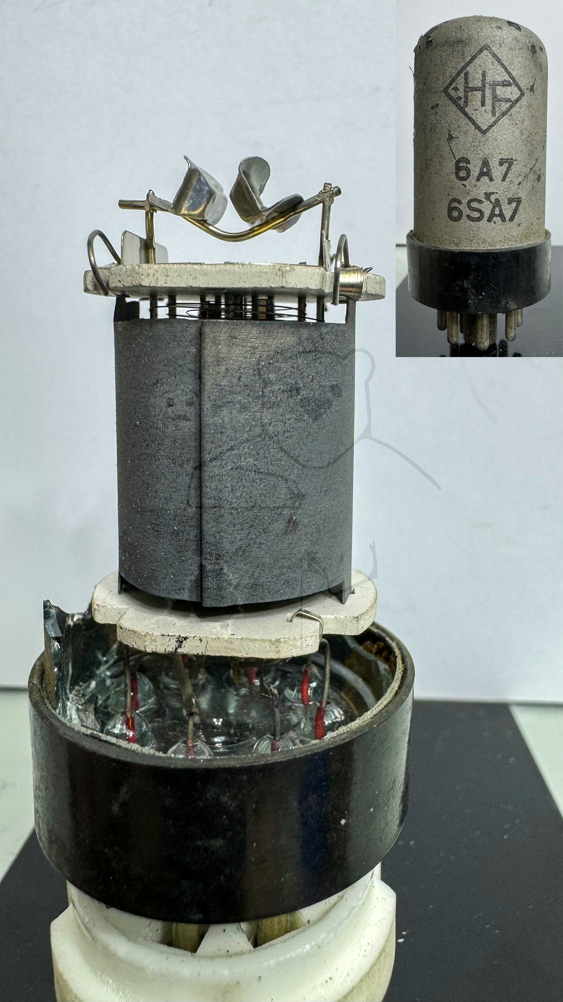 Makroaufnahme 6SA7 Bild 01 System