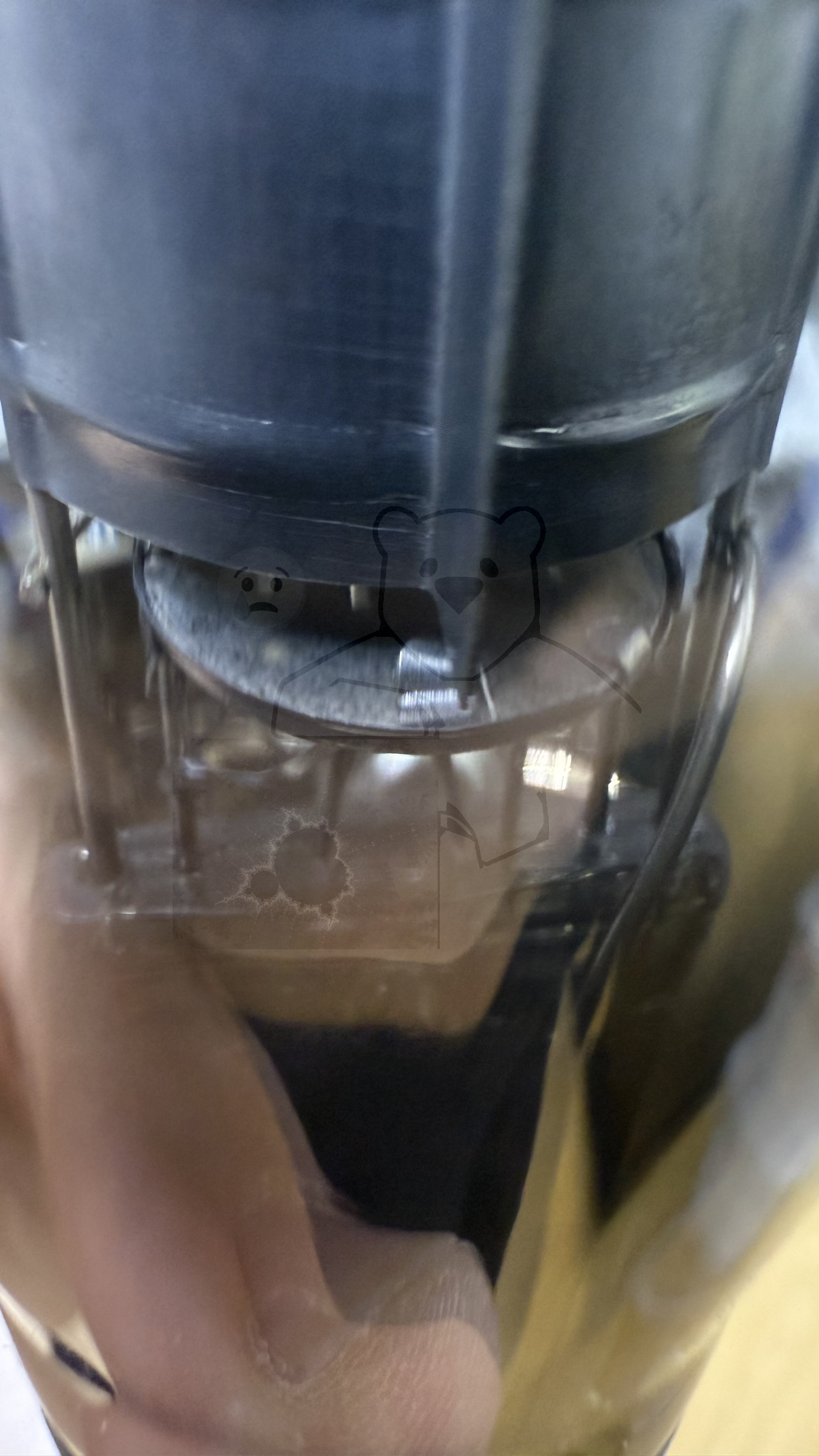 Röhre 10П12С #7471 10p12s Bild 9