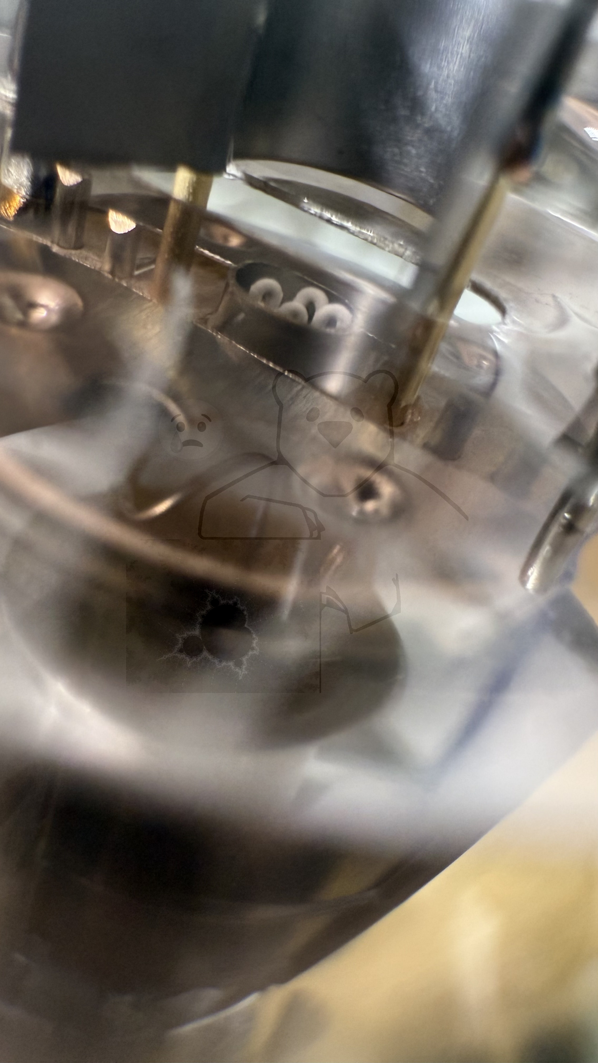 Röhre 10П12С #7472 10p12s Bild 10