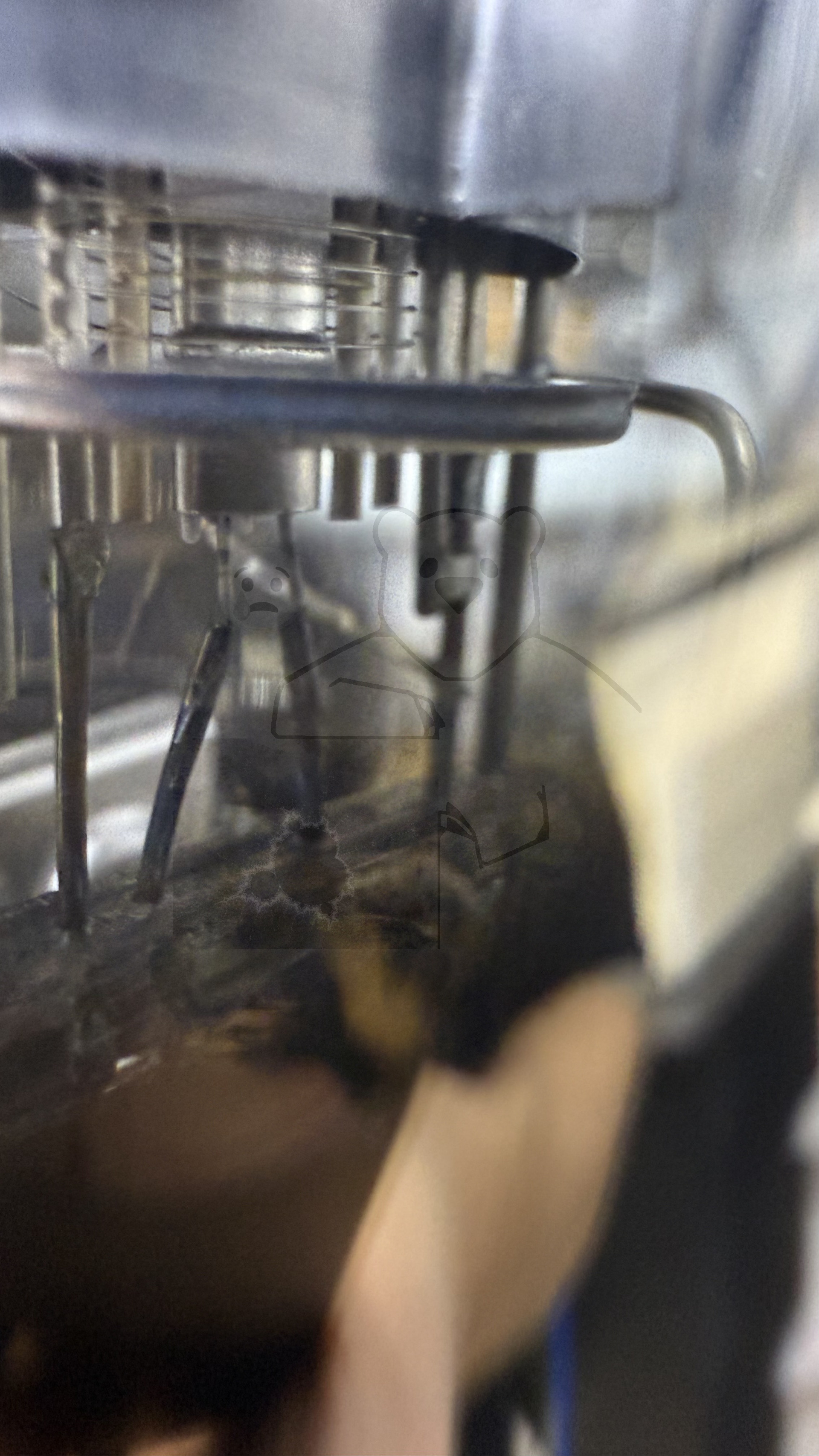 Röhre 10П12С #7472 10p12s Bild 5