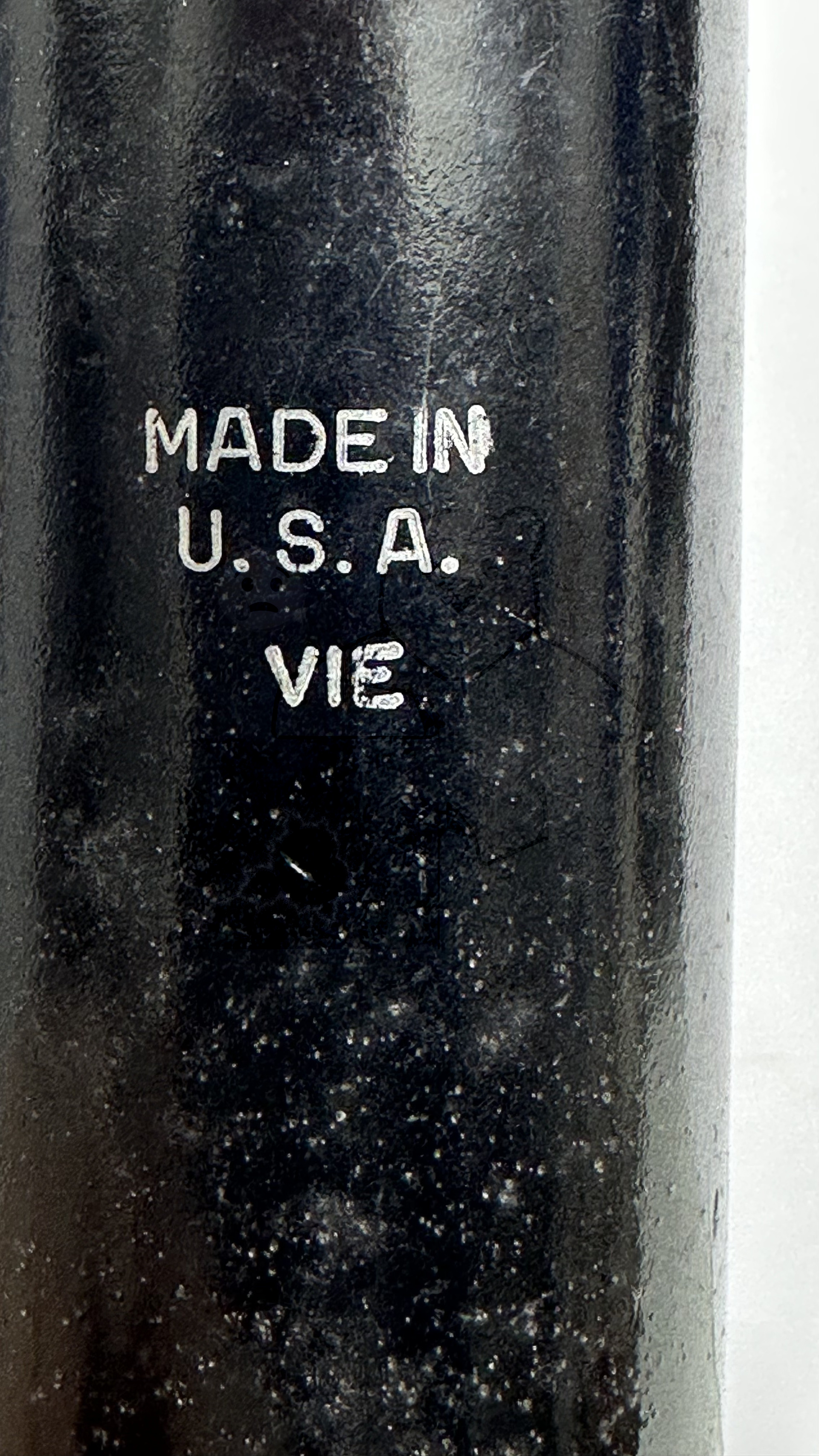 Röhre 1622 #6392 Bild 2