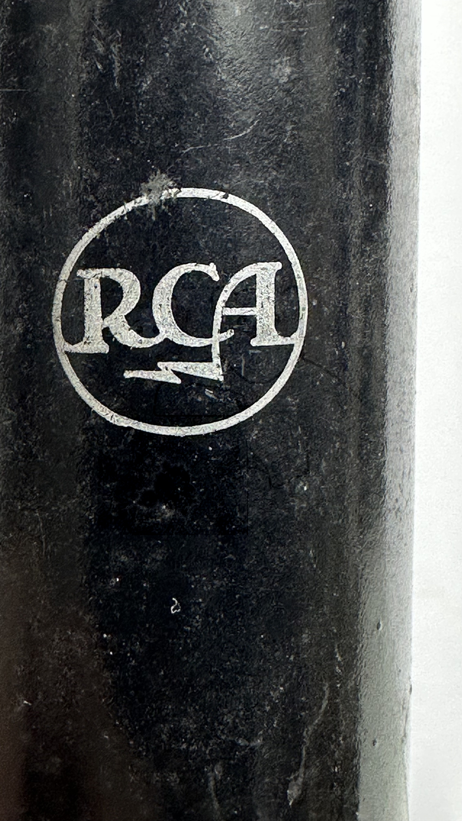 Röhre 1622 #6392 Bild 3