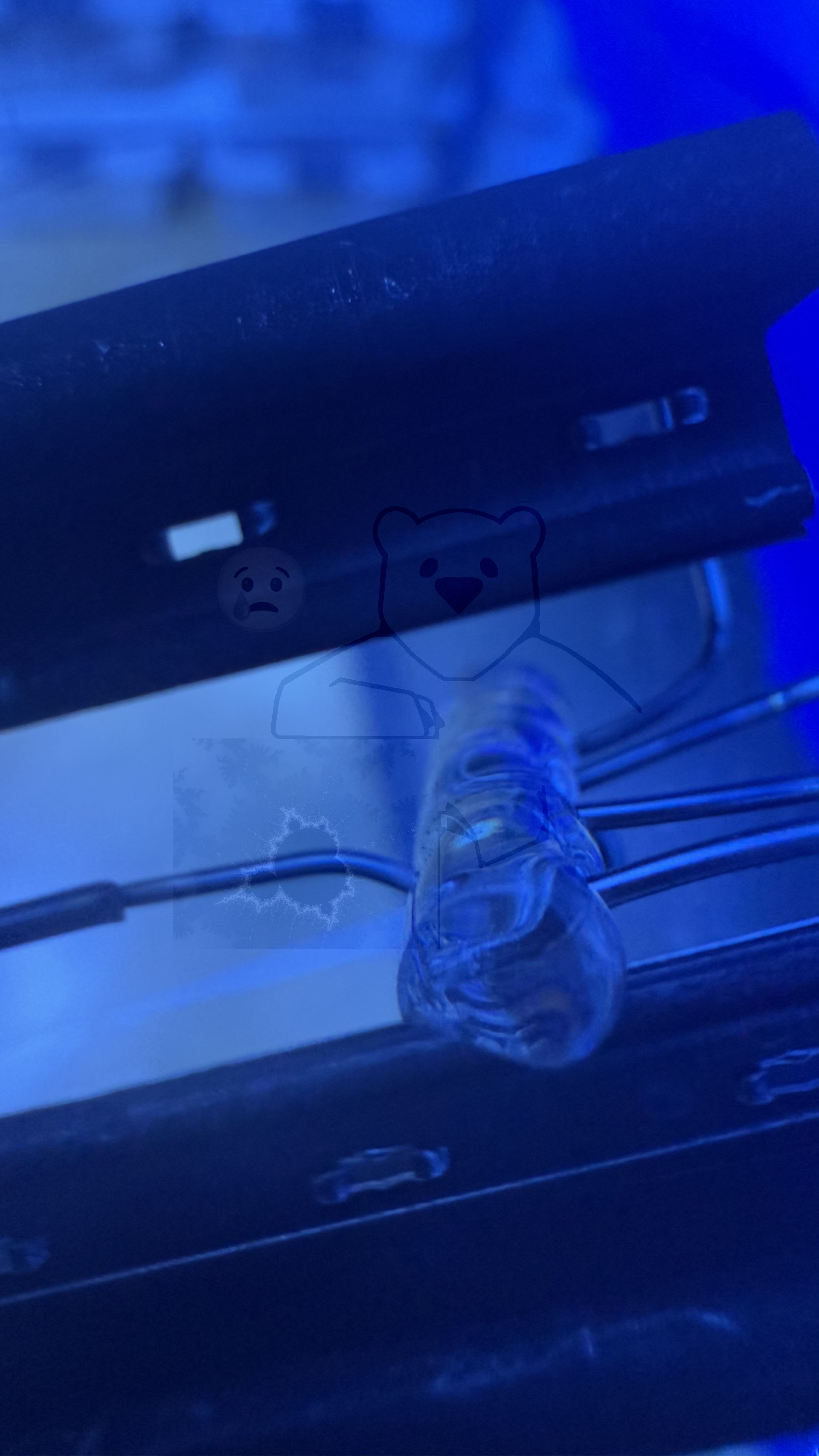 Röhre 180 #6926 Bild 11