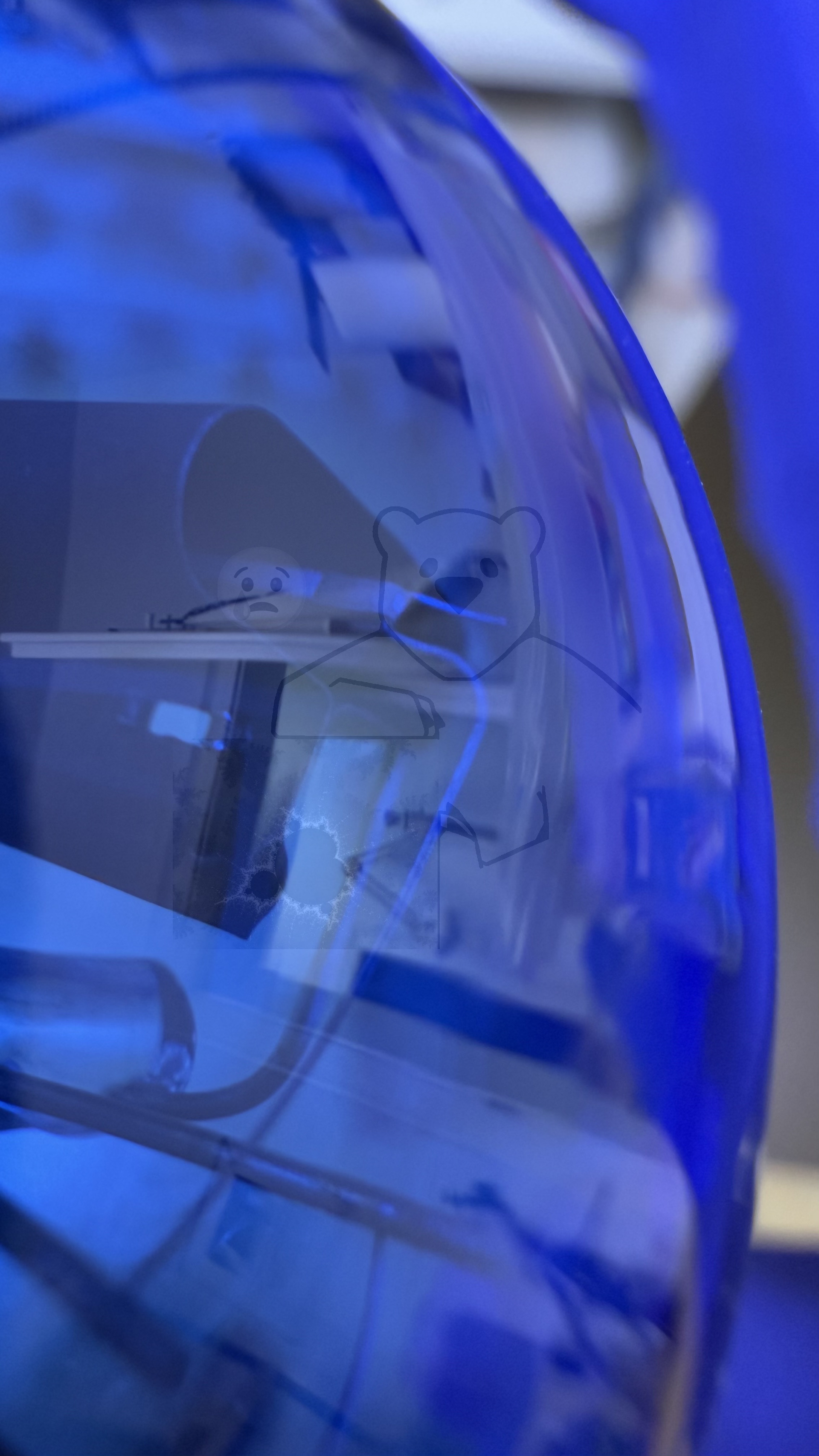 Röhre 180 #6926 Bild 12