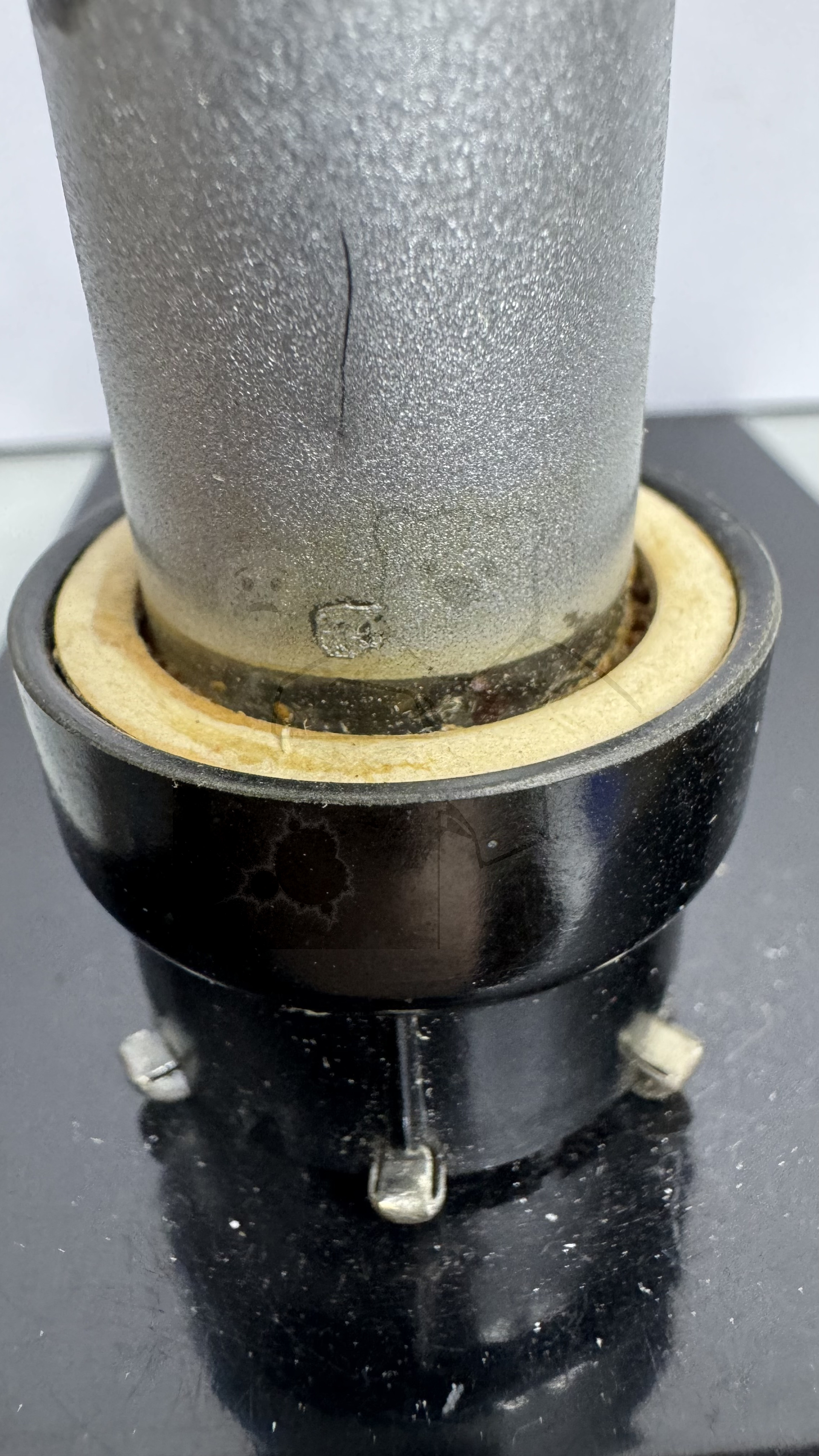 Röhre 20Y1 #6456 Bild 4