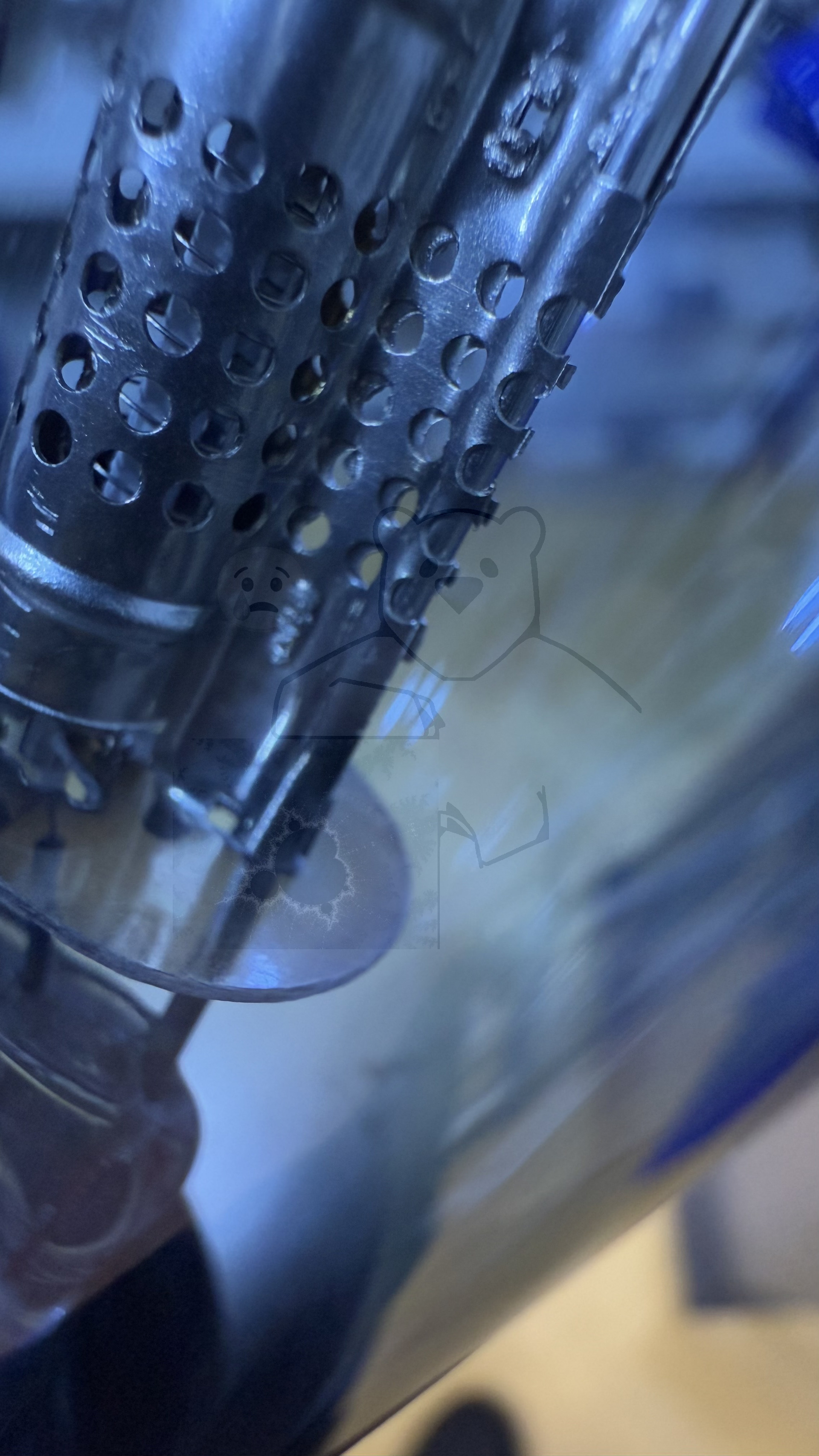 Röhre 27 #5267 Bild 12