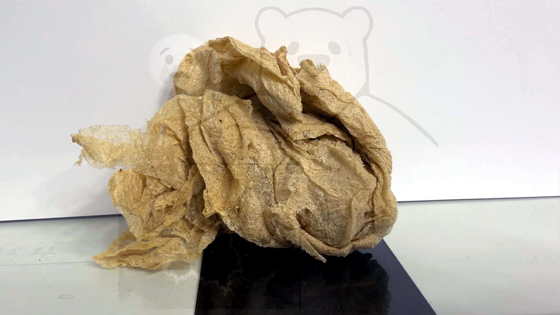 Röhre 4037A #7871 Verpackung Bild 1