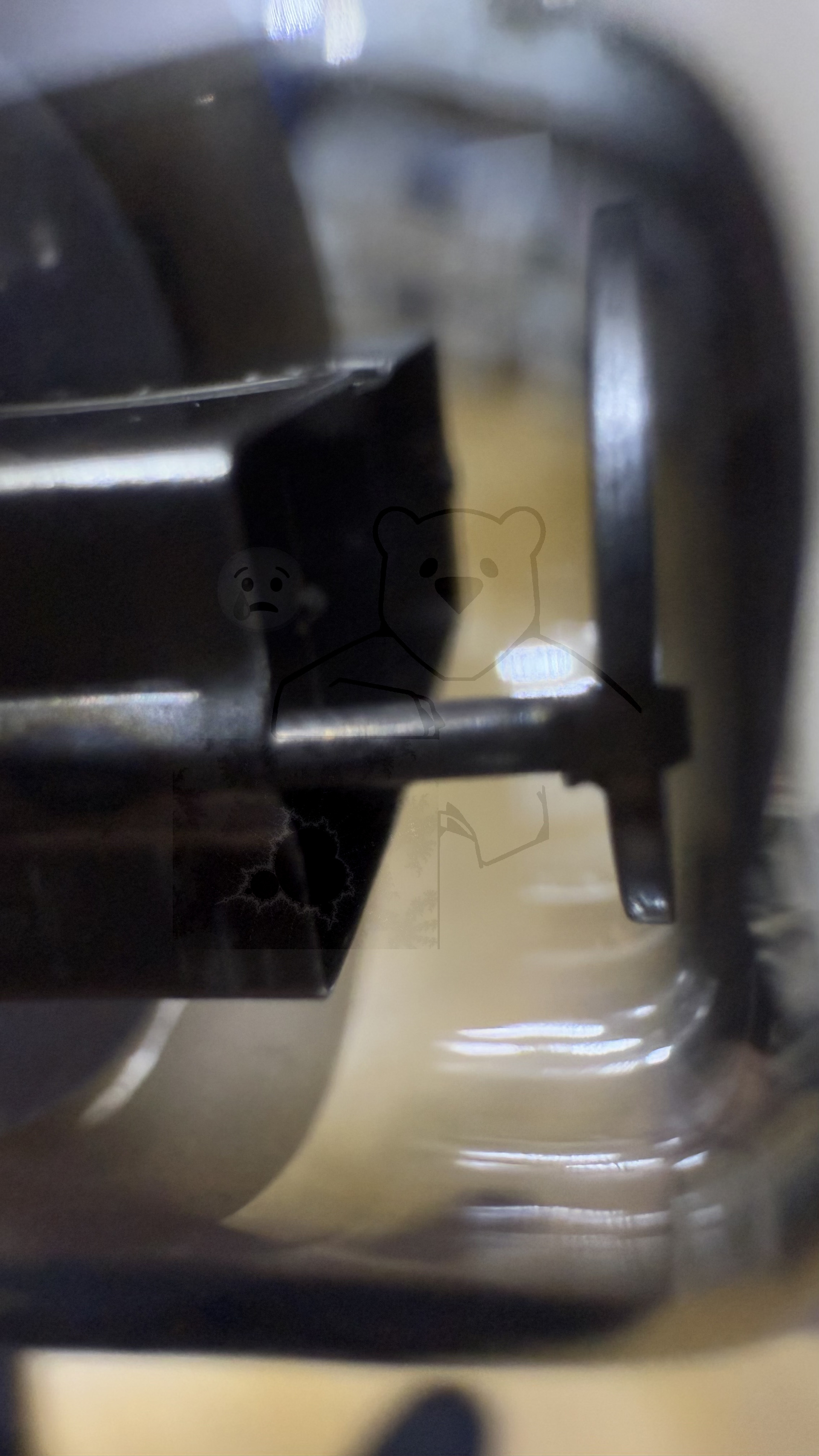 Röhre 5A-152M #7800 Bild 9