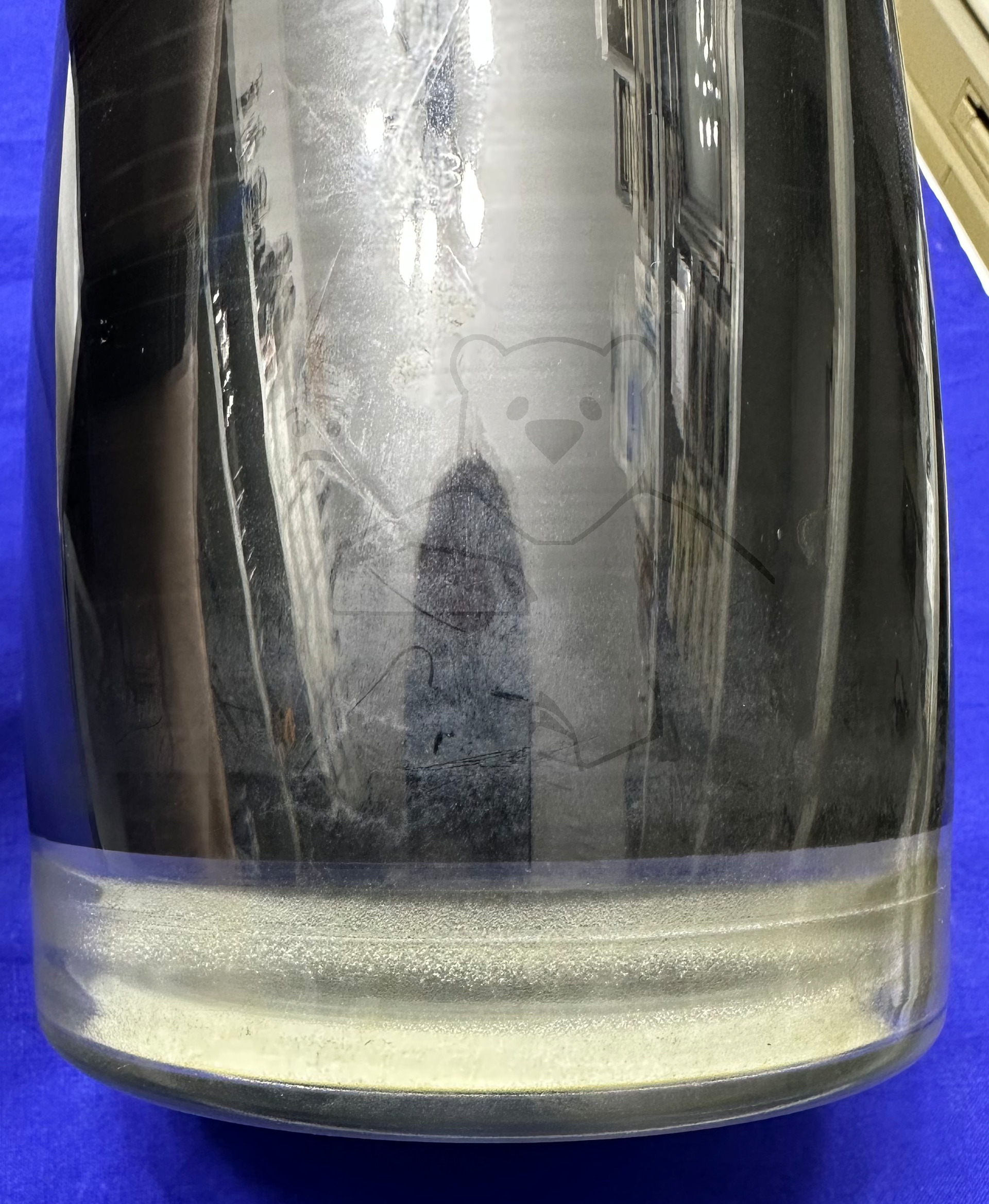 Röhre 5ADP7 #3423 Bild 8