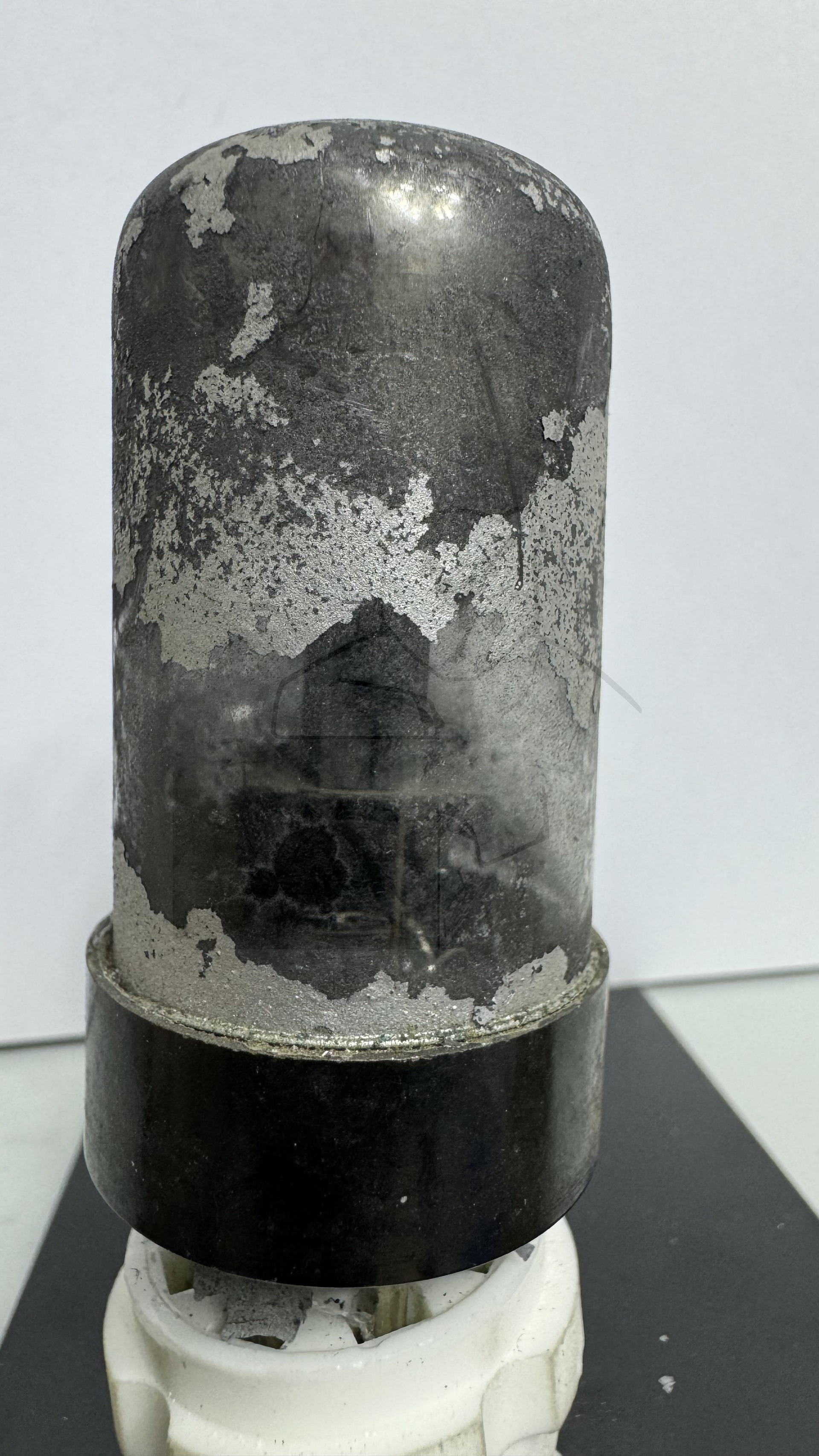 Röhre 6SQ7 #6309 Bild 1