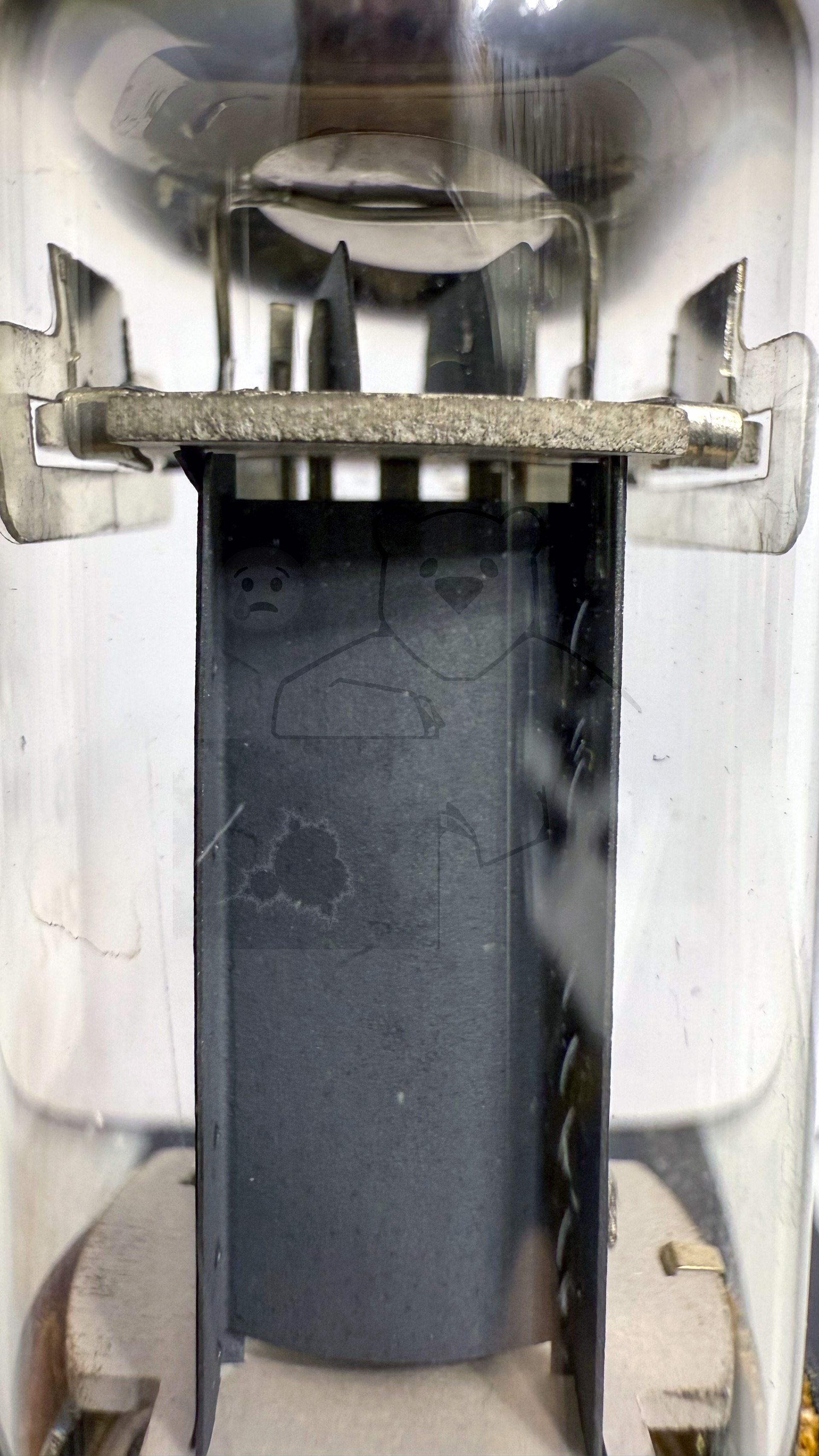 Röhre 6V6 #4472 Bild 7