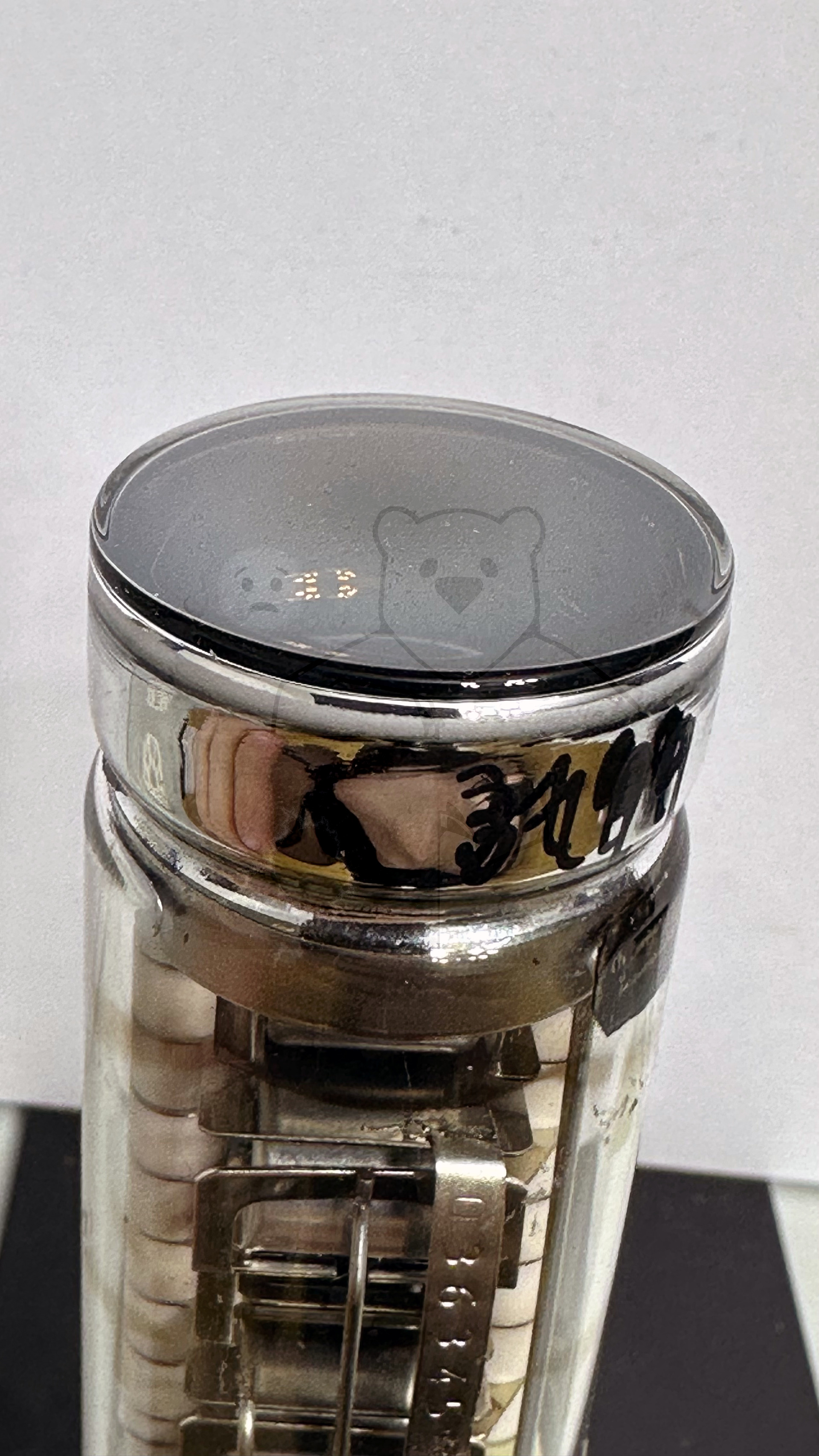 Röhre 9734A #3199 Bild 3