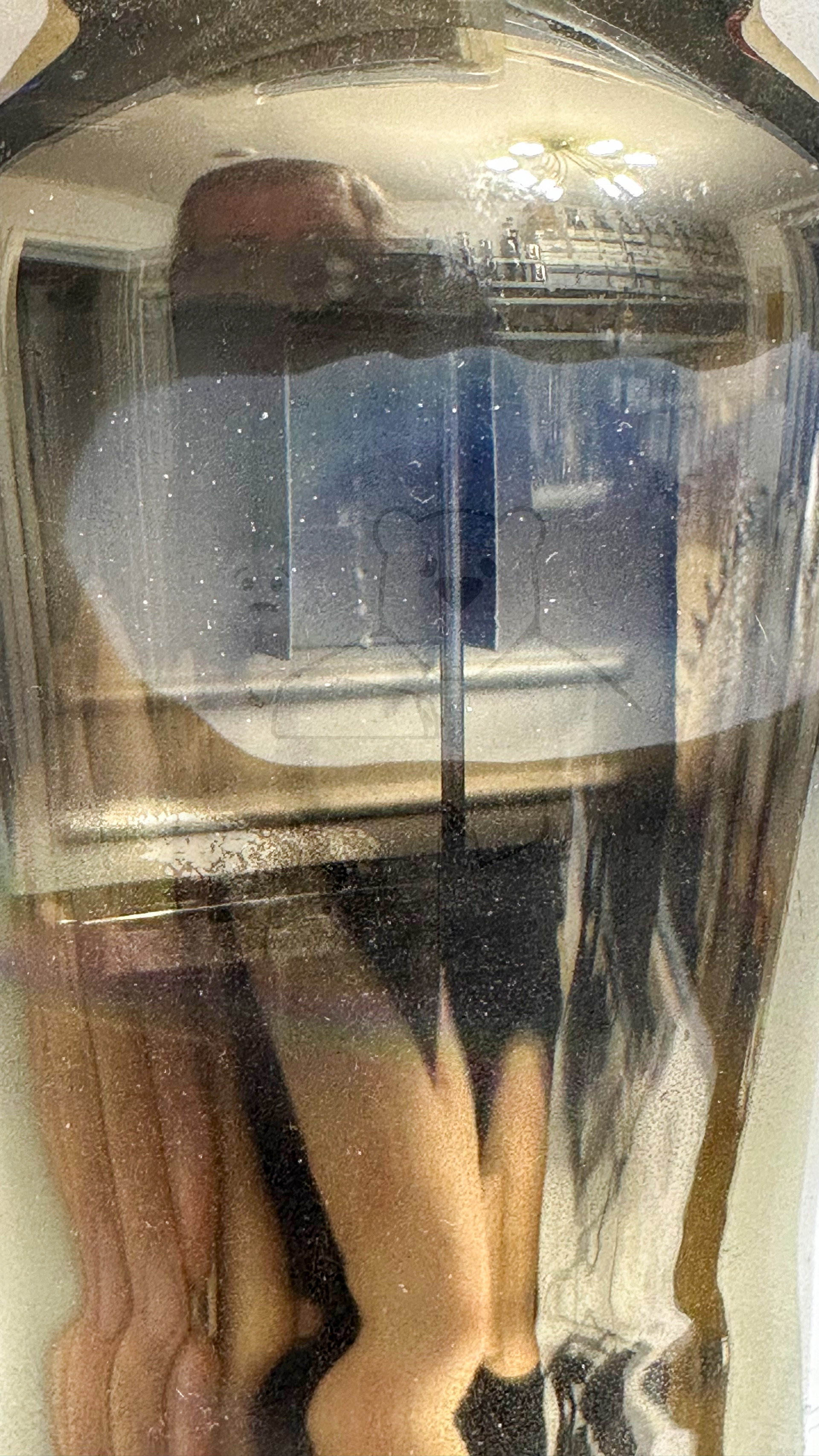 Röhre AD1 #6446 Bild 5