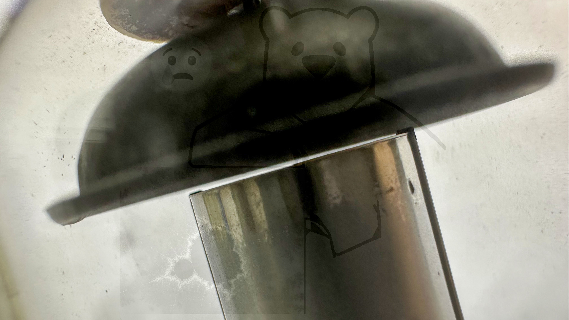 Röhre AG5004 #4776 Bild 7