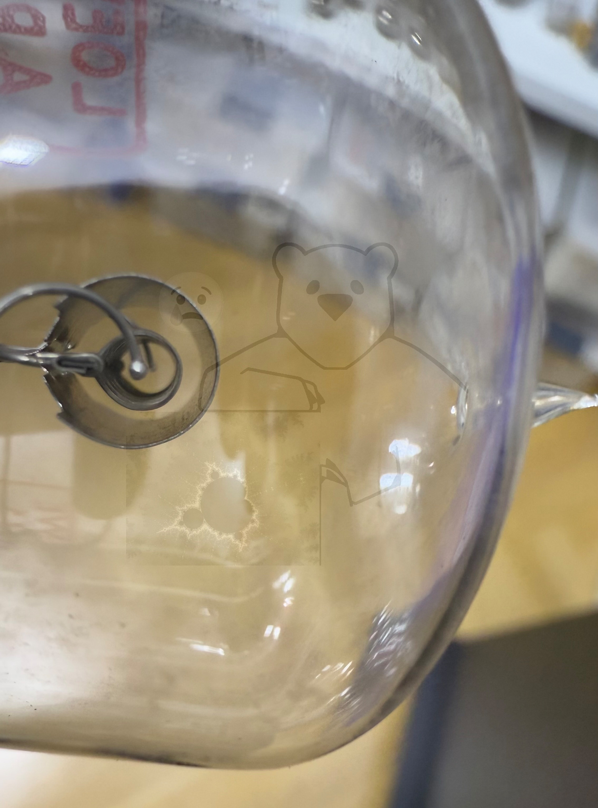 Röhre AR23 #8145 Bild 10