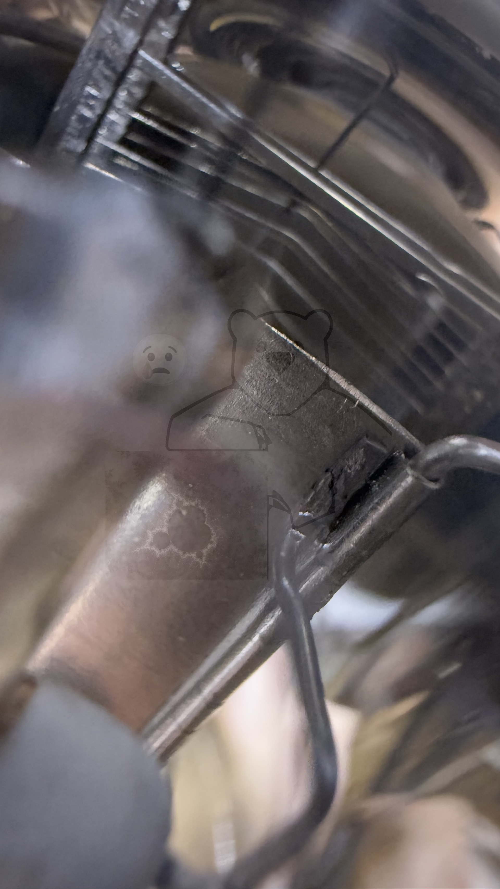 Röhre Aa #6867 Bild 12