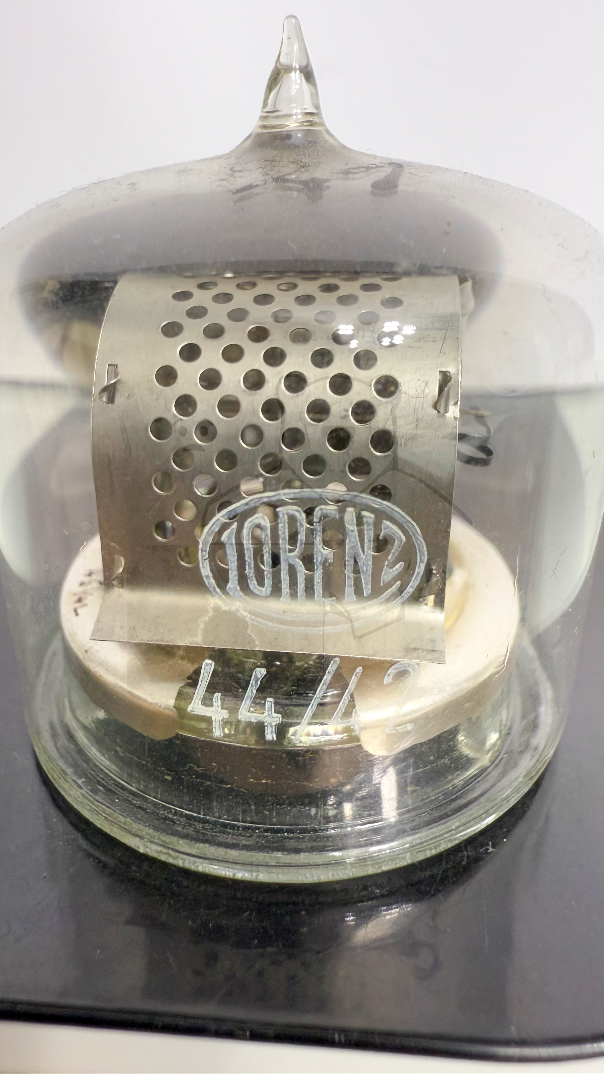 Röhre DAC41w #6902 Bild 2