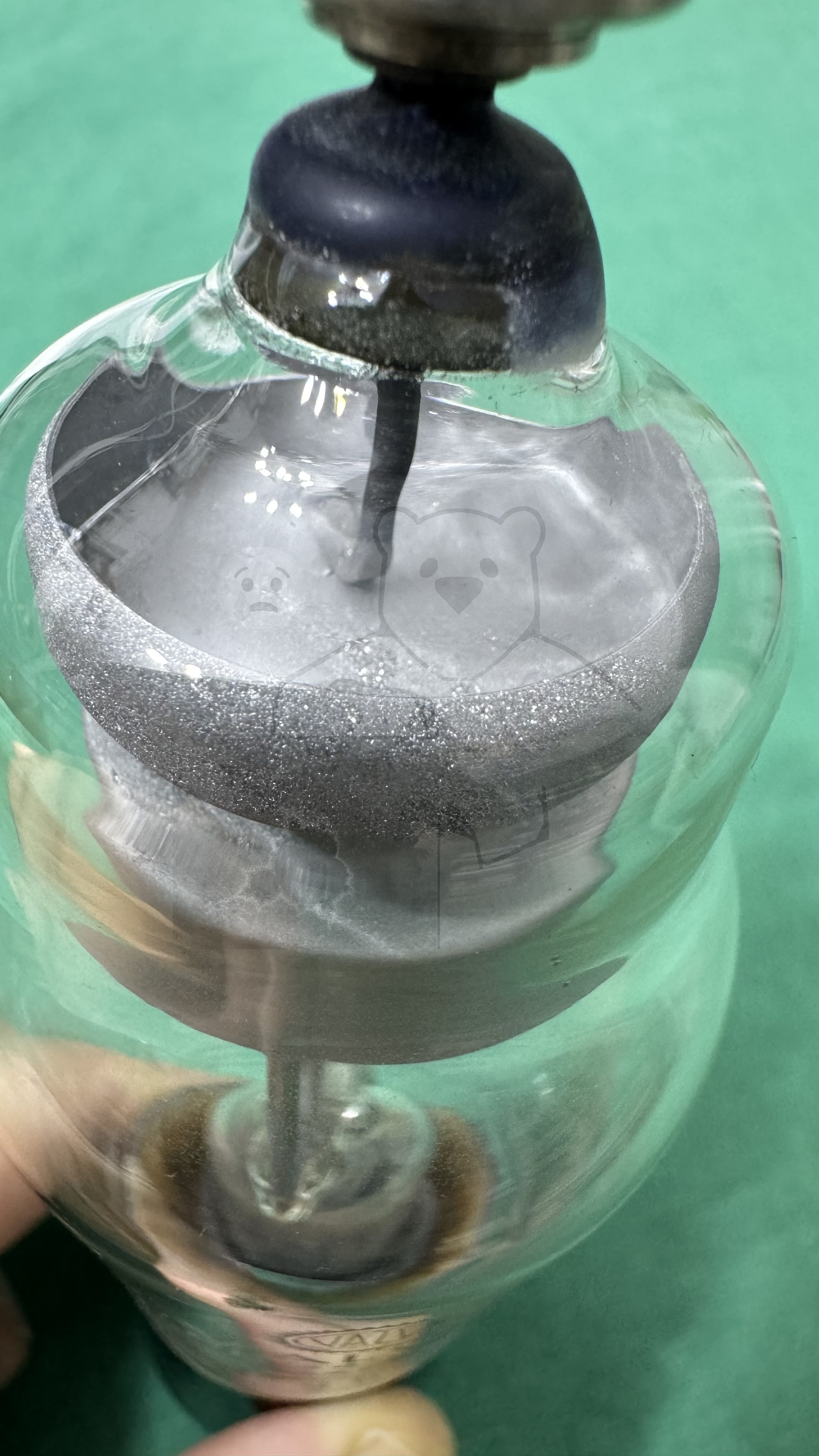 Röhre DCG4-1000G #6596 Bild 14