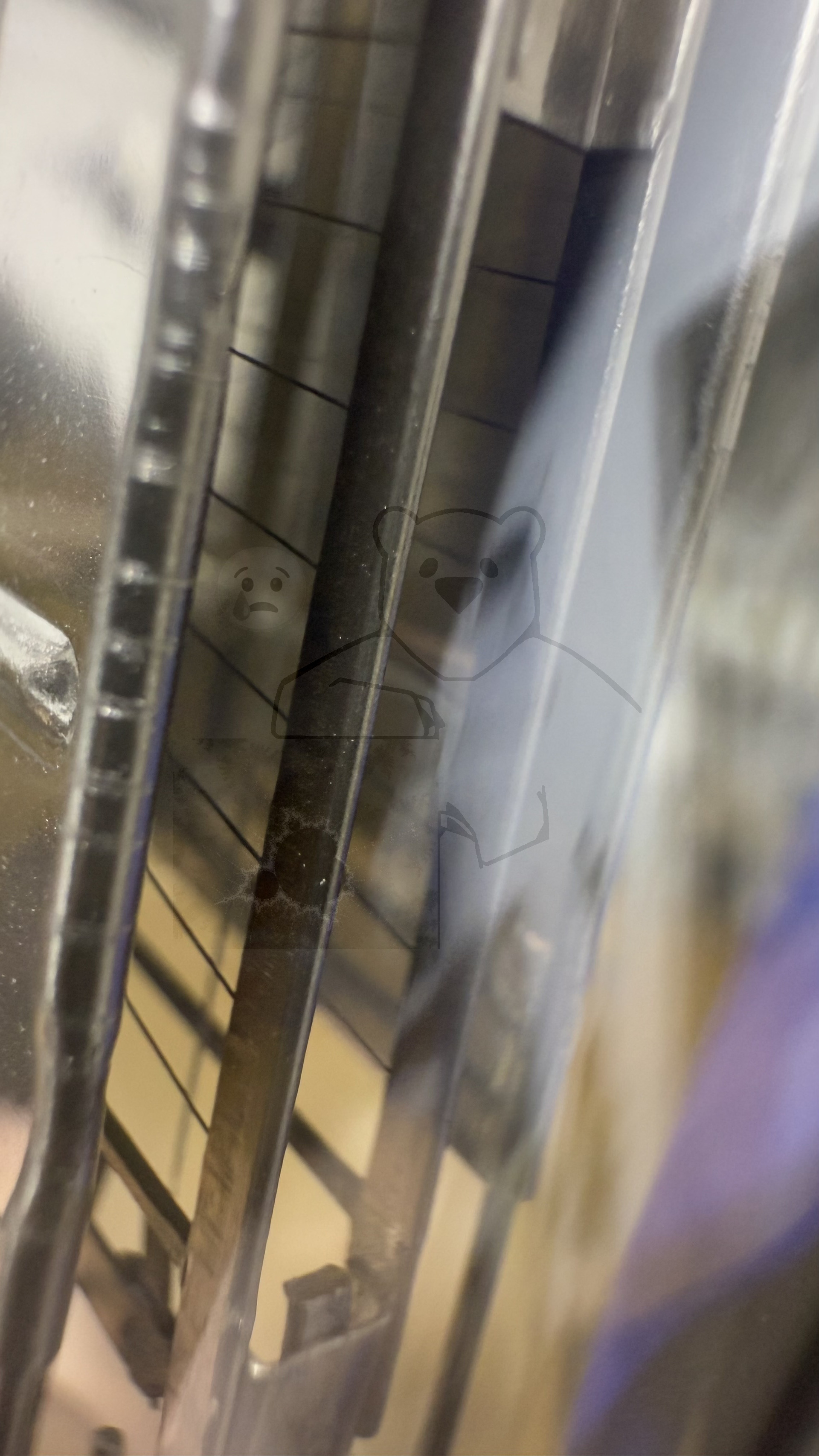 Röhre Da #5948 Bild 19