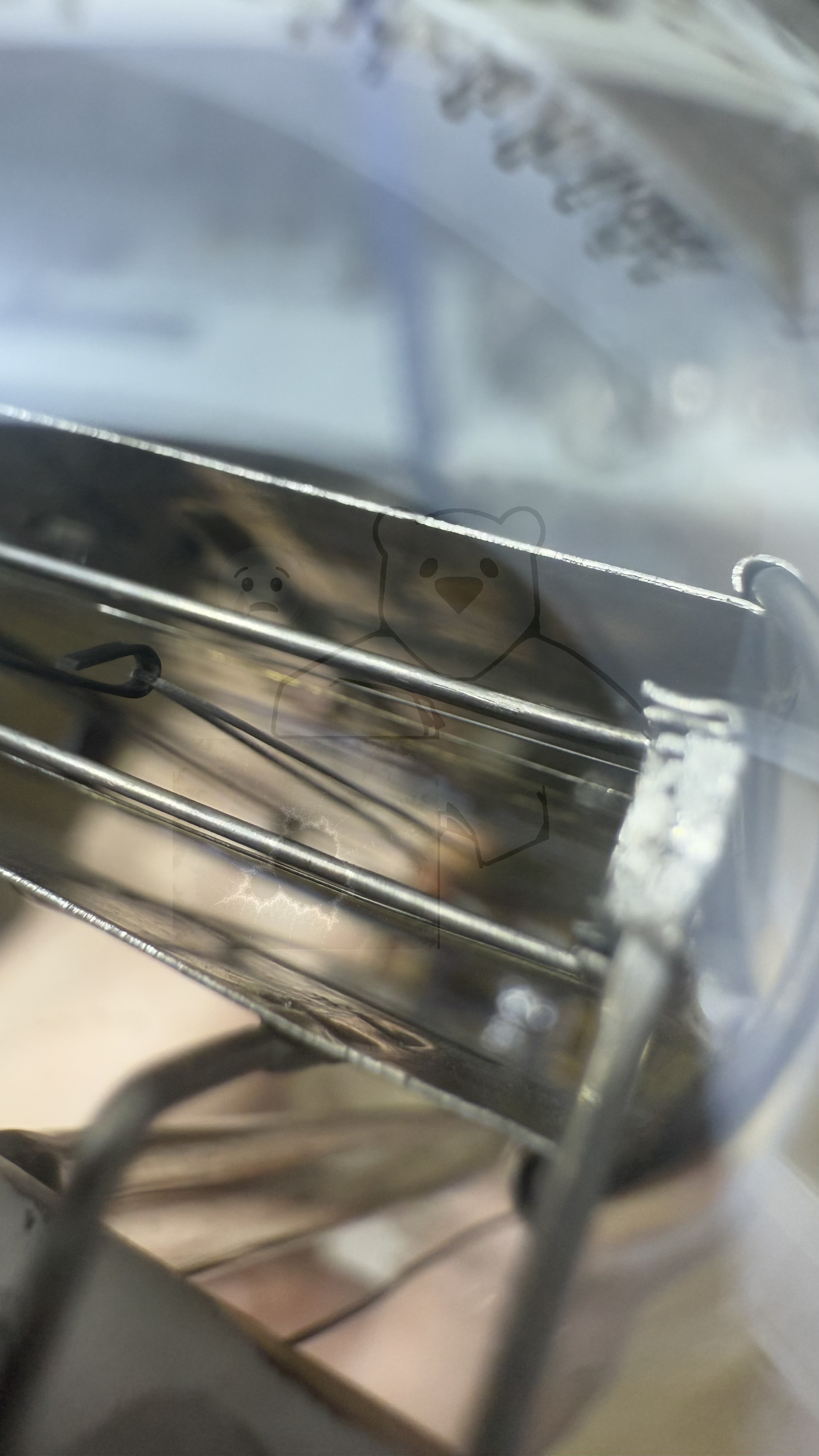 Röhre Da #5948 Bild 21