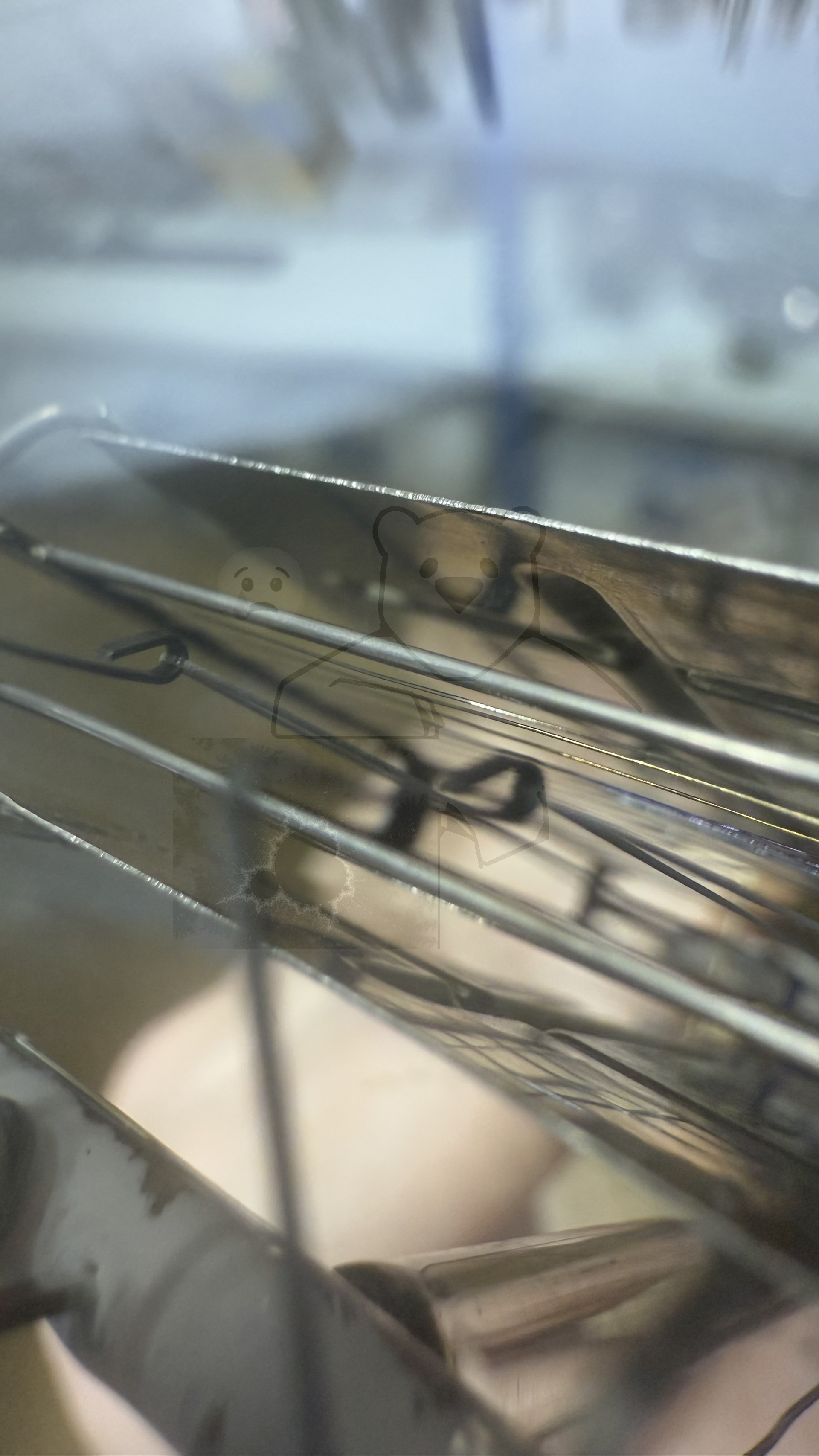 Röhre Da #5948 Bild 22