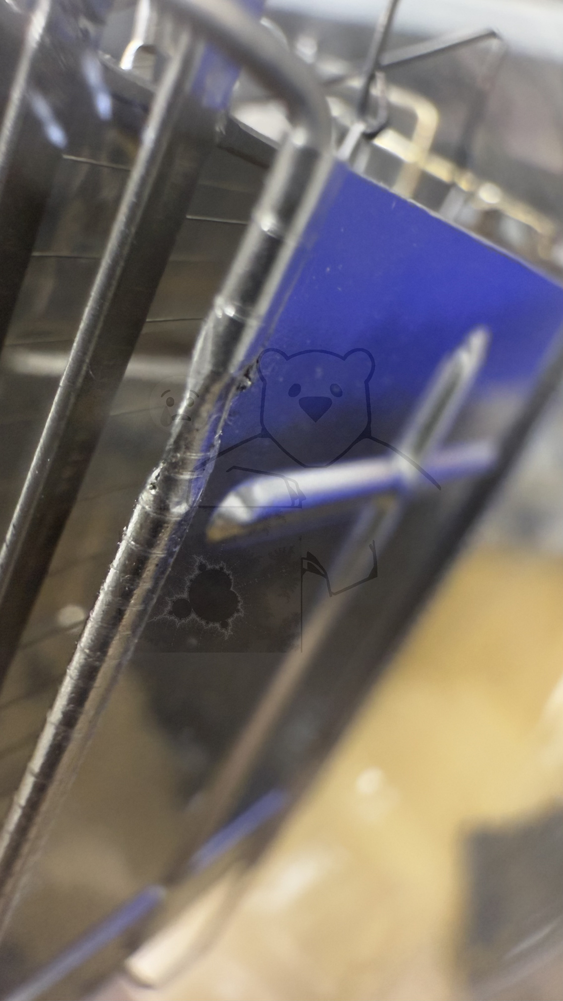 Röhre Da #5948 Bild 23