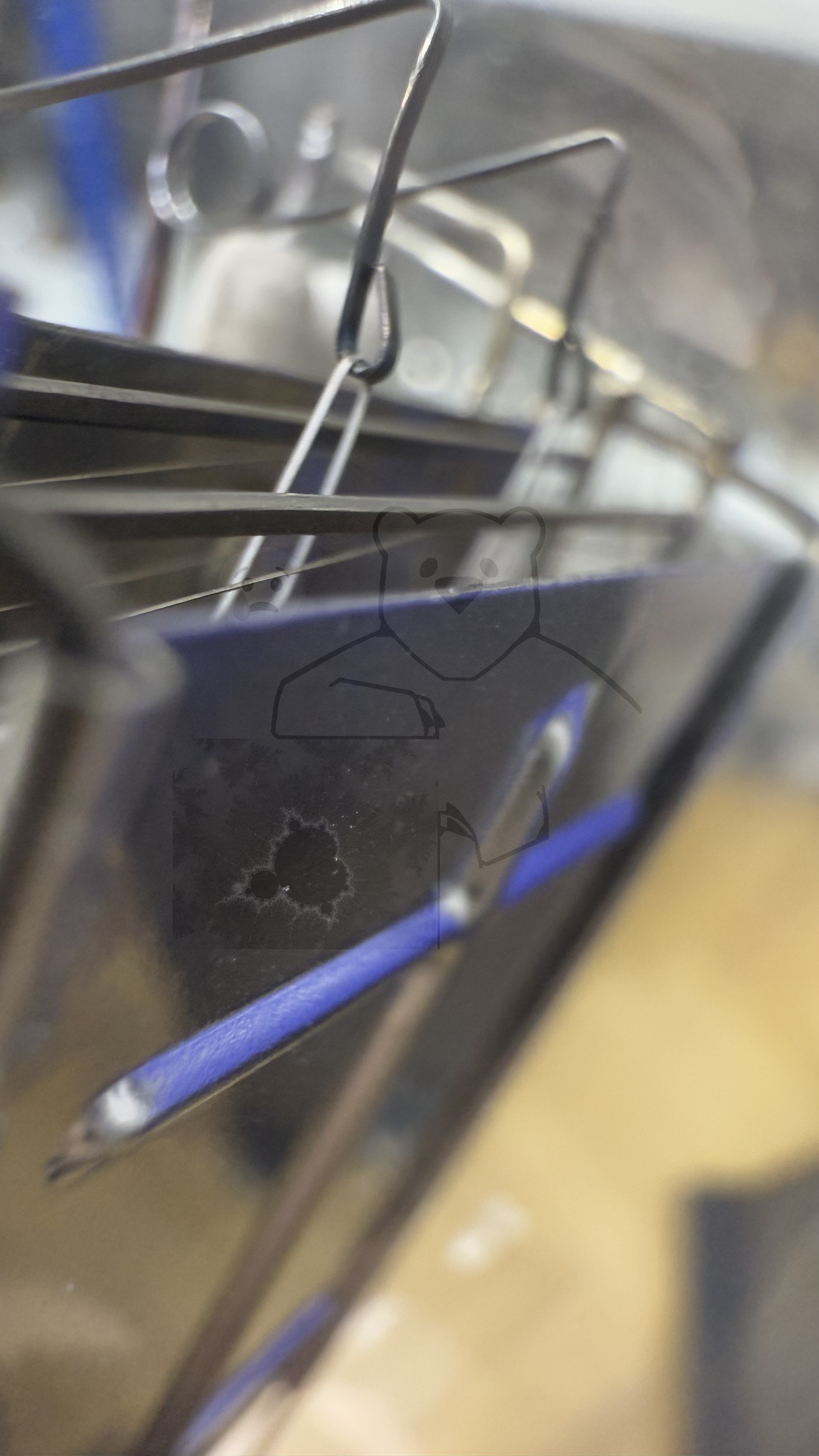 Röhre Da #5948 Bild 24