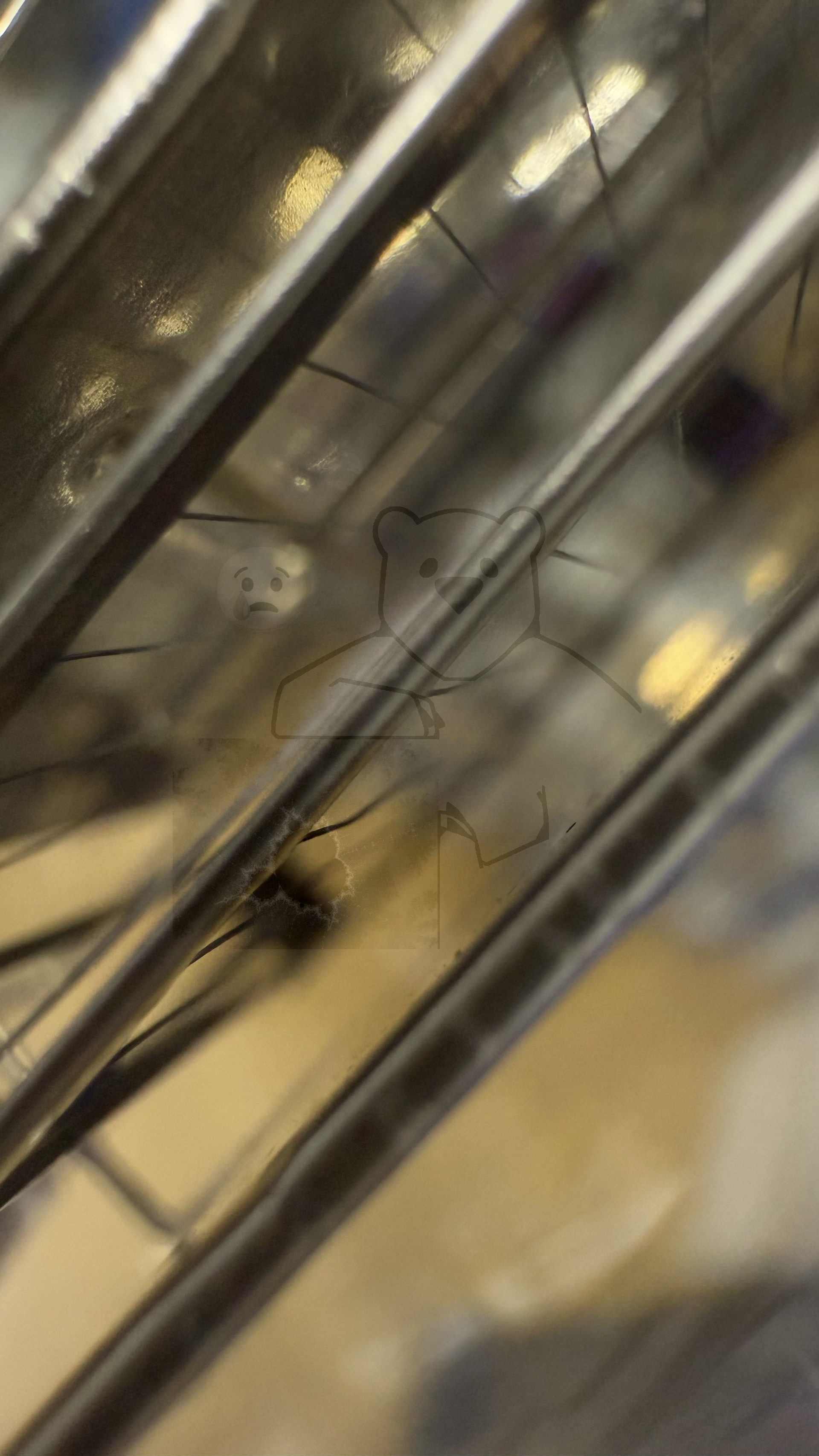 Röhre Da #5948 Bild 26