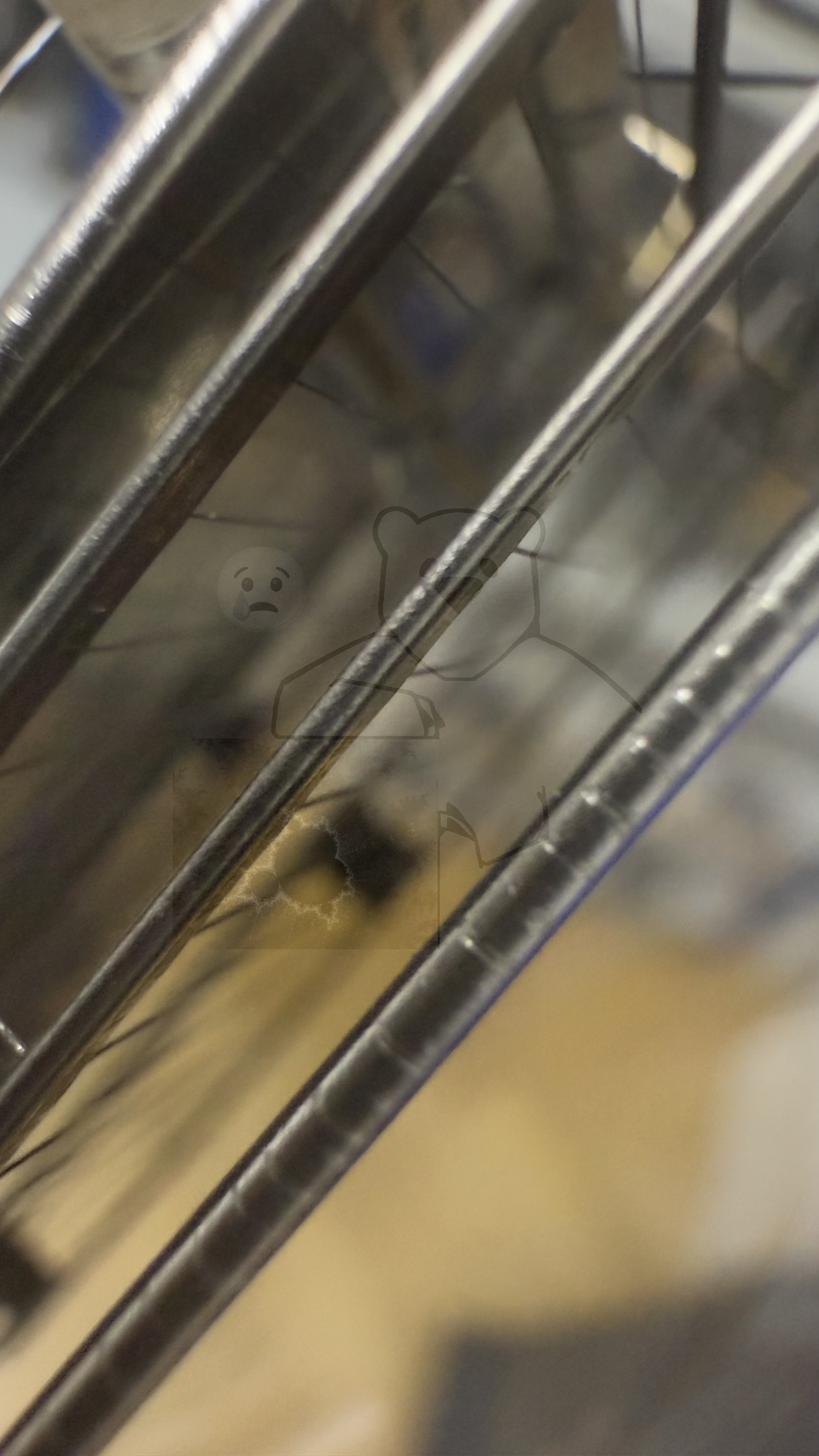 Röhre Da #5948 Bild 28