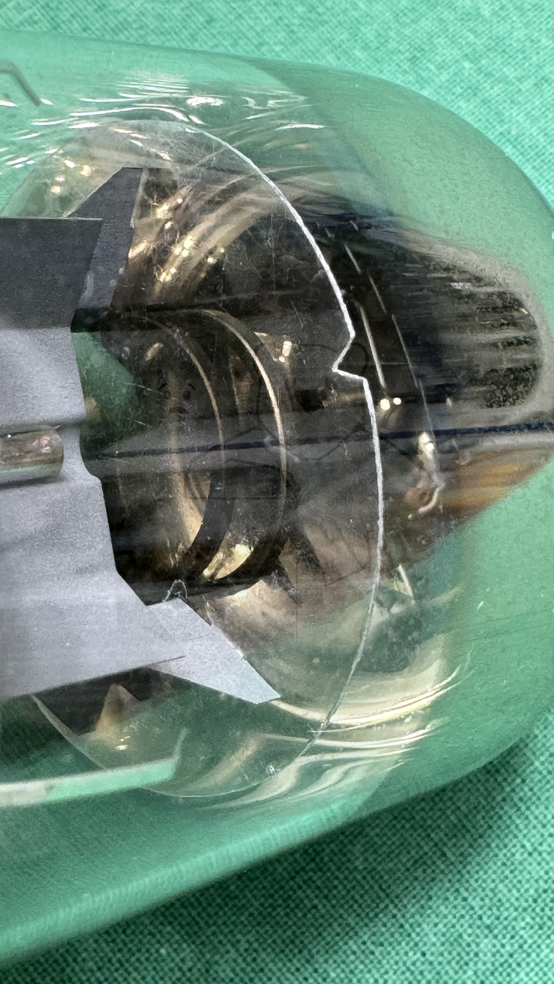 Röhre E130L #4404 Bild 10