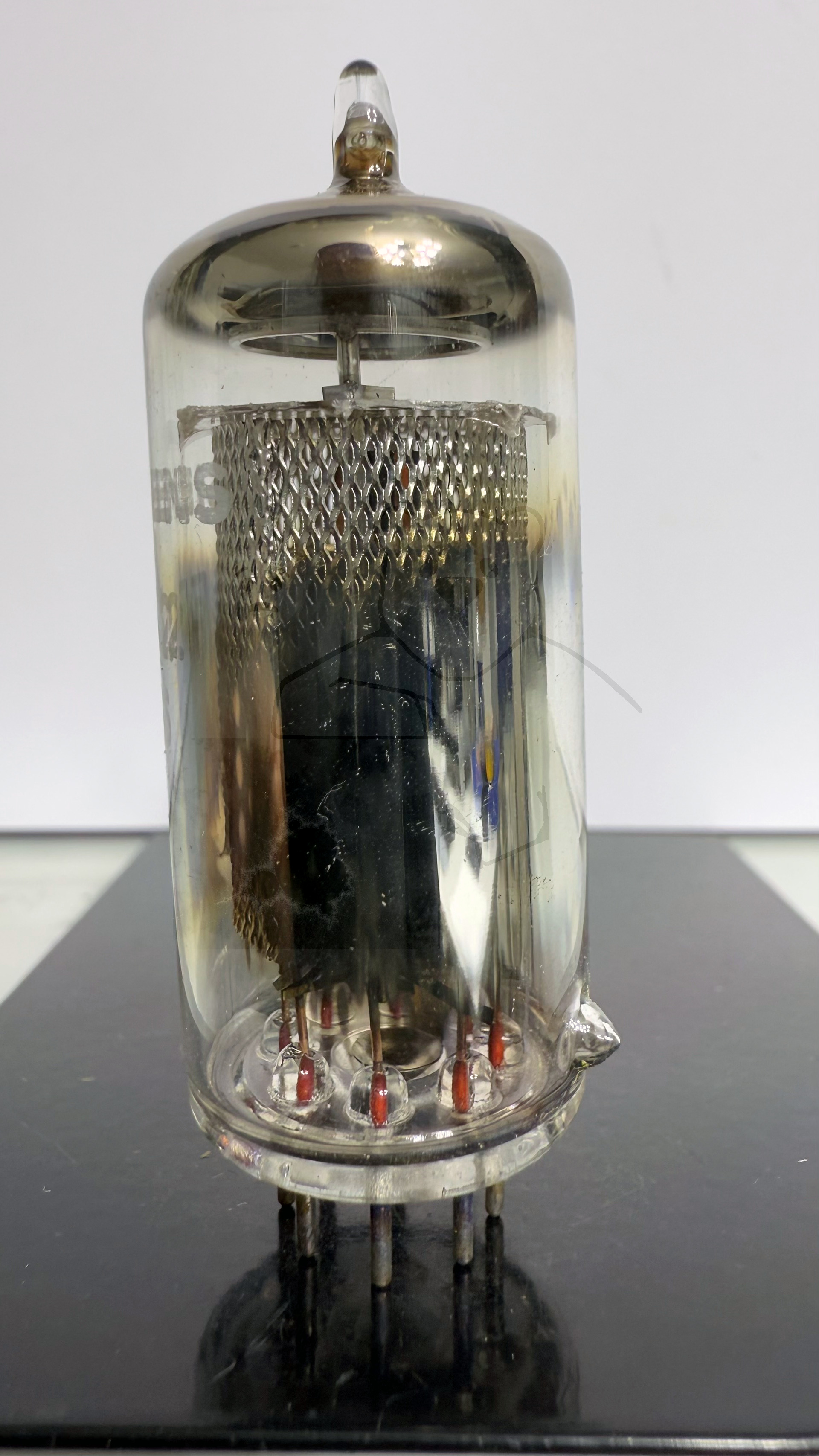 Röhre EF42 #5913 Bild 2