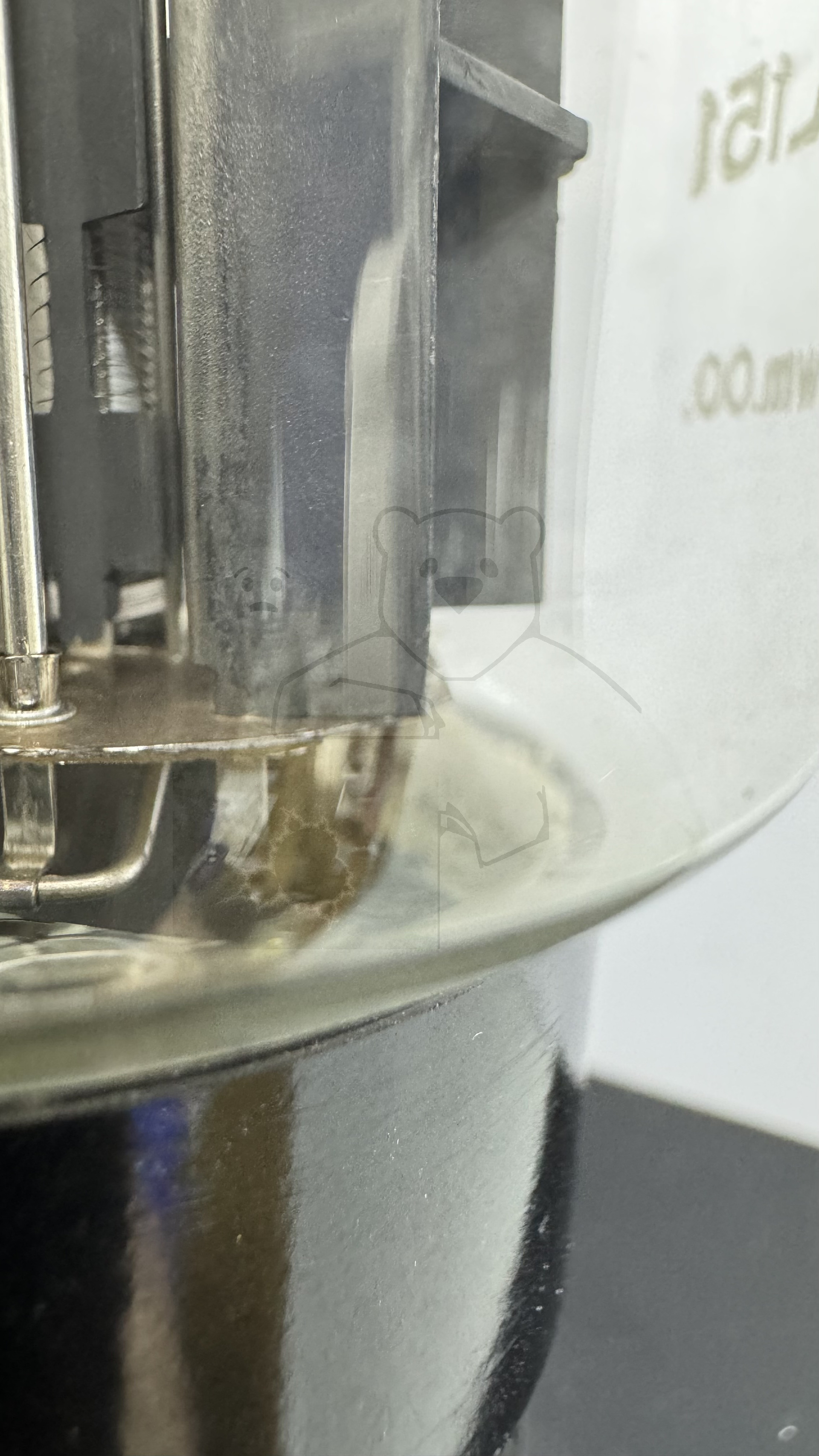 Röhre EL151 #7514 Bild 7