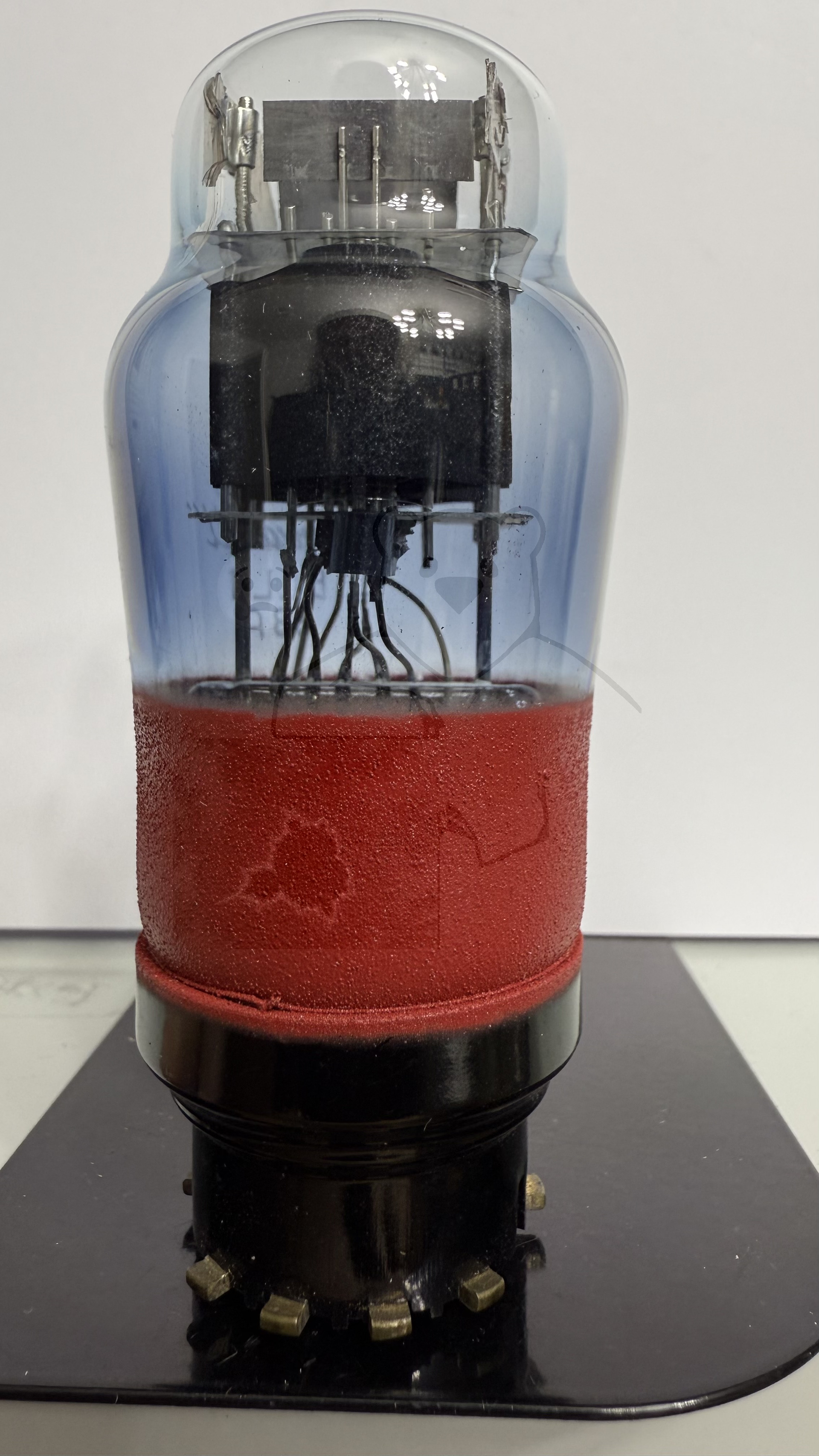 Röhre ELL1 #6816 Bild 5
