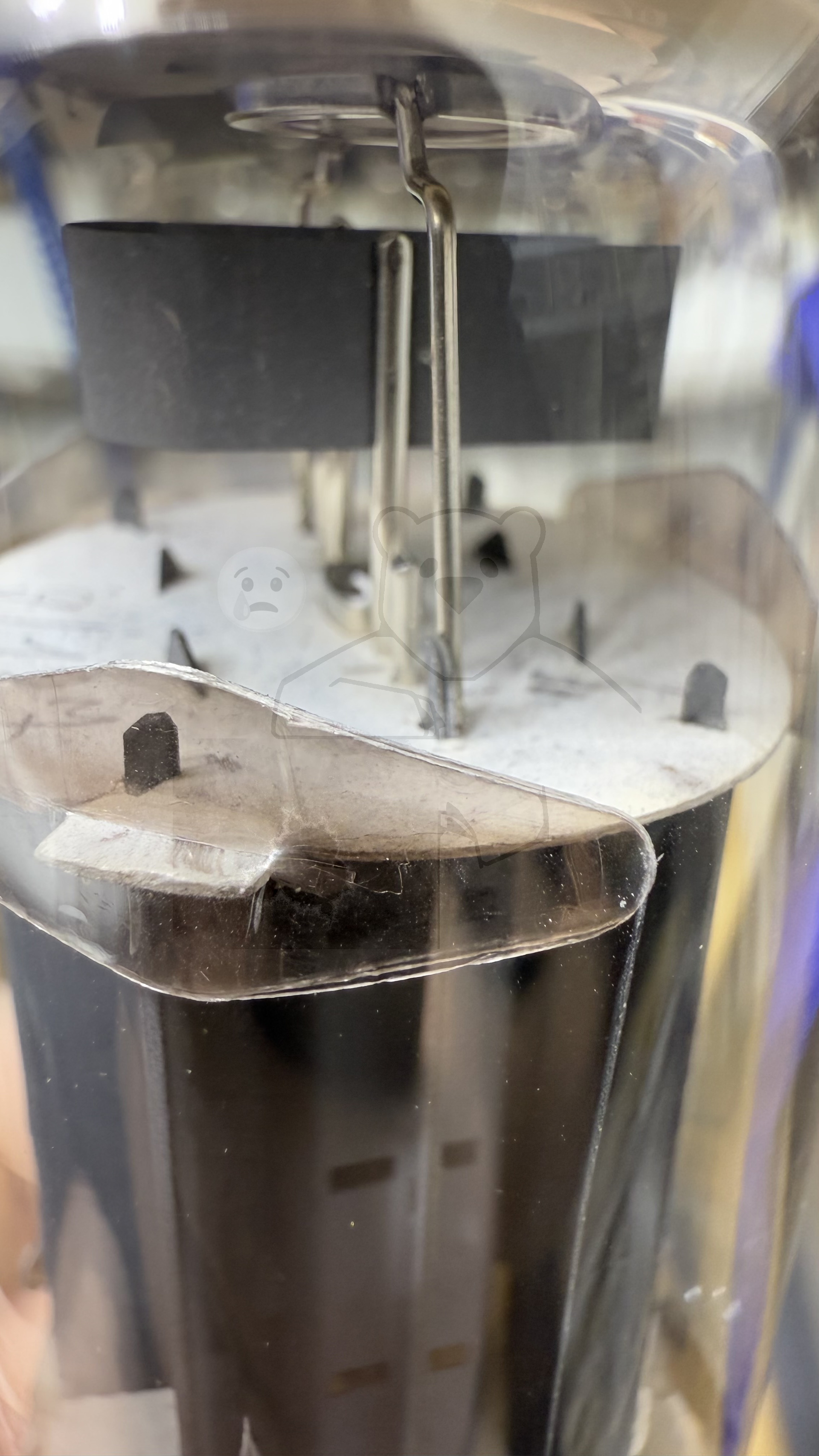 Röhre F2a11 #7855 Bild 12