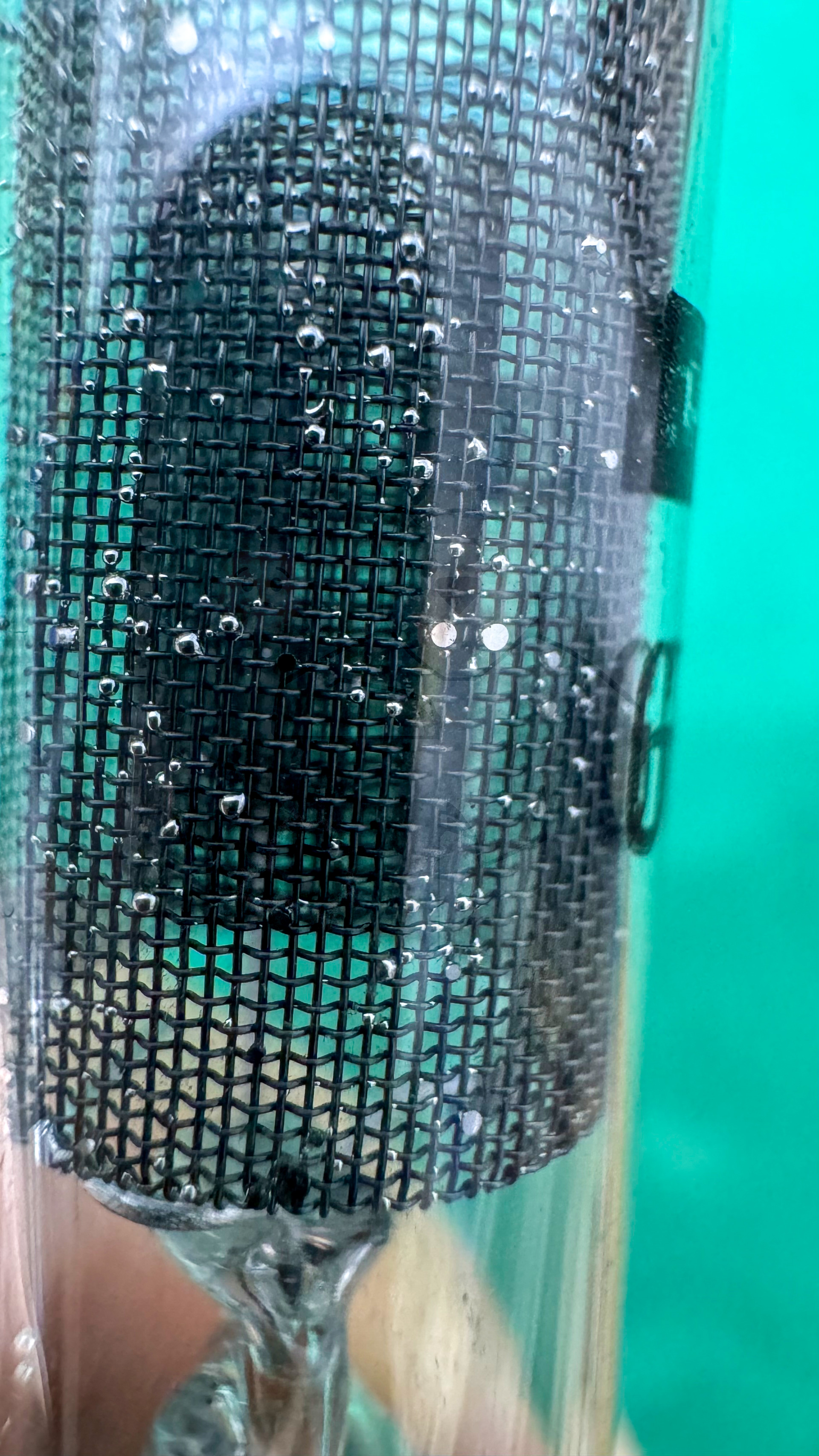 Röhre GR26-16 #6615 Bild 8