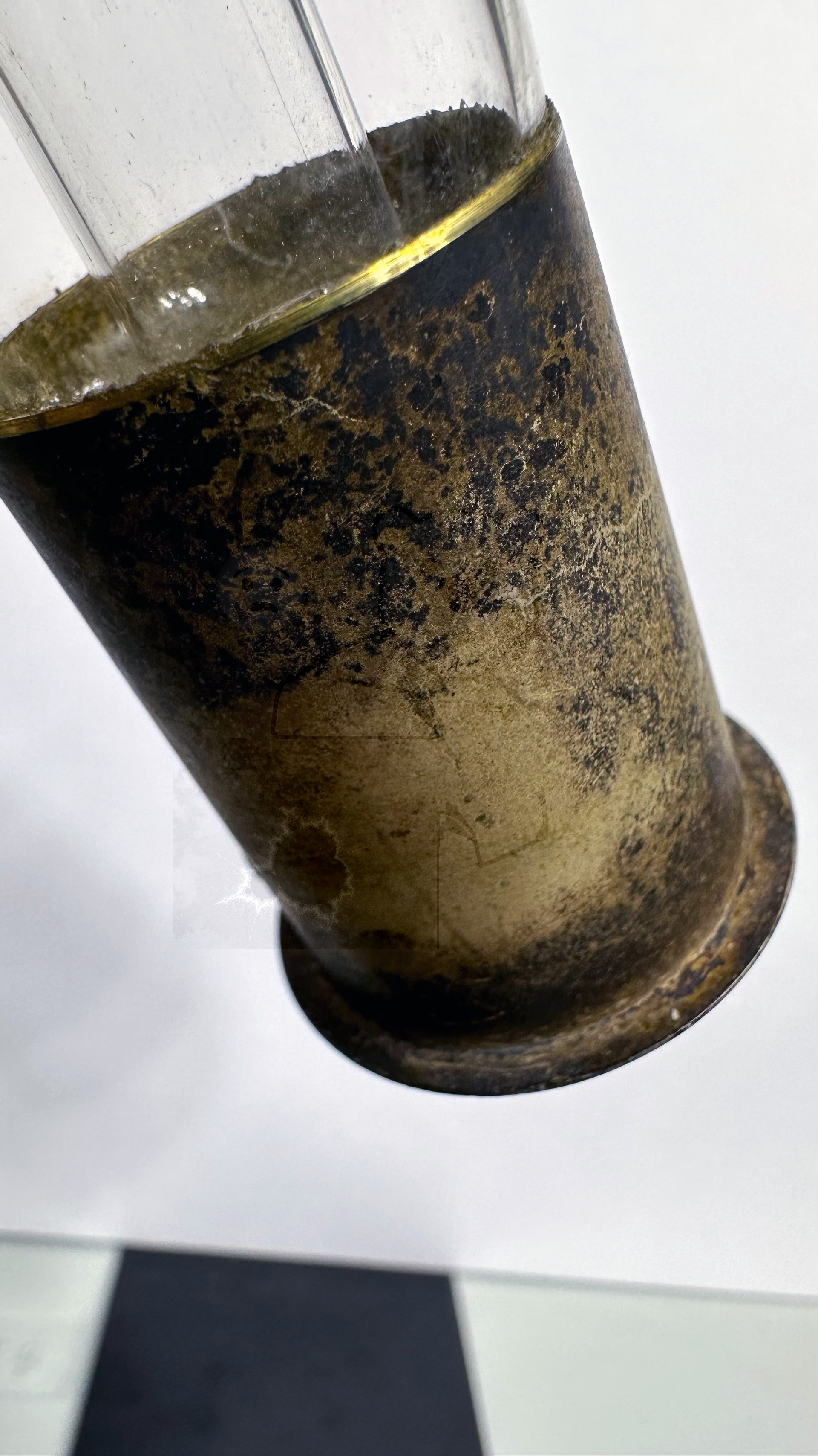 Röhre LG71 #4640 Bild 3