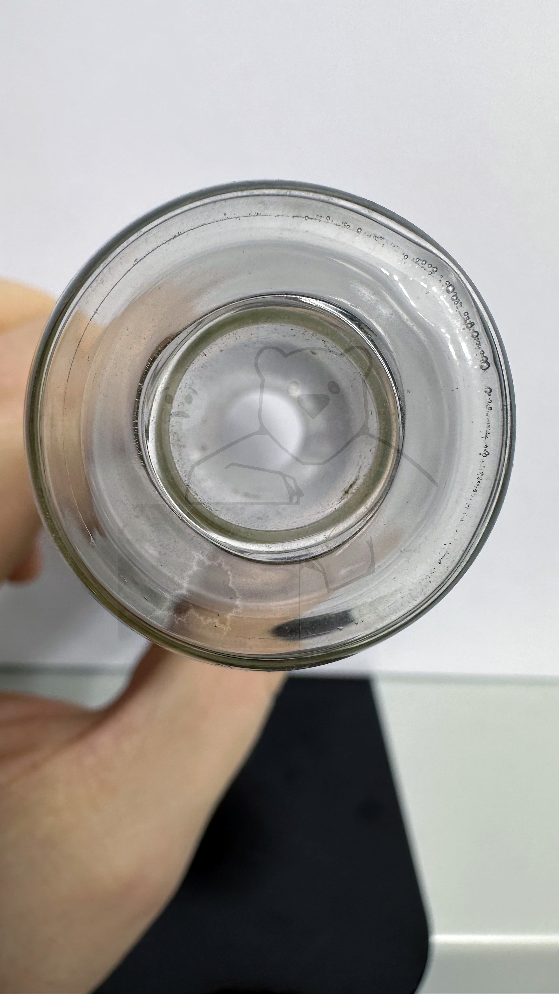 Röhre LG71 #4640 Bild 5