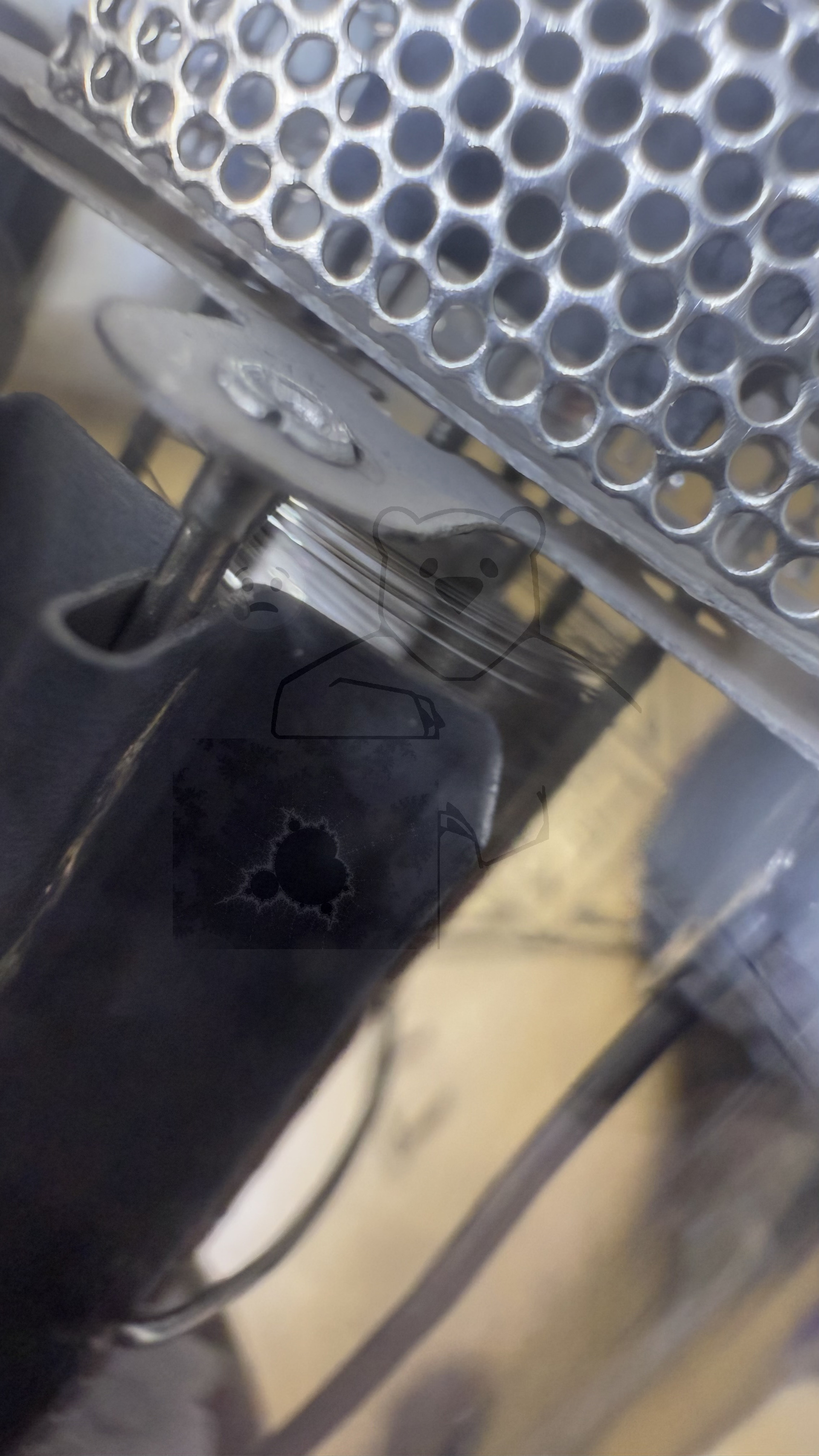 Röhre LV30 #7272 Bild 14