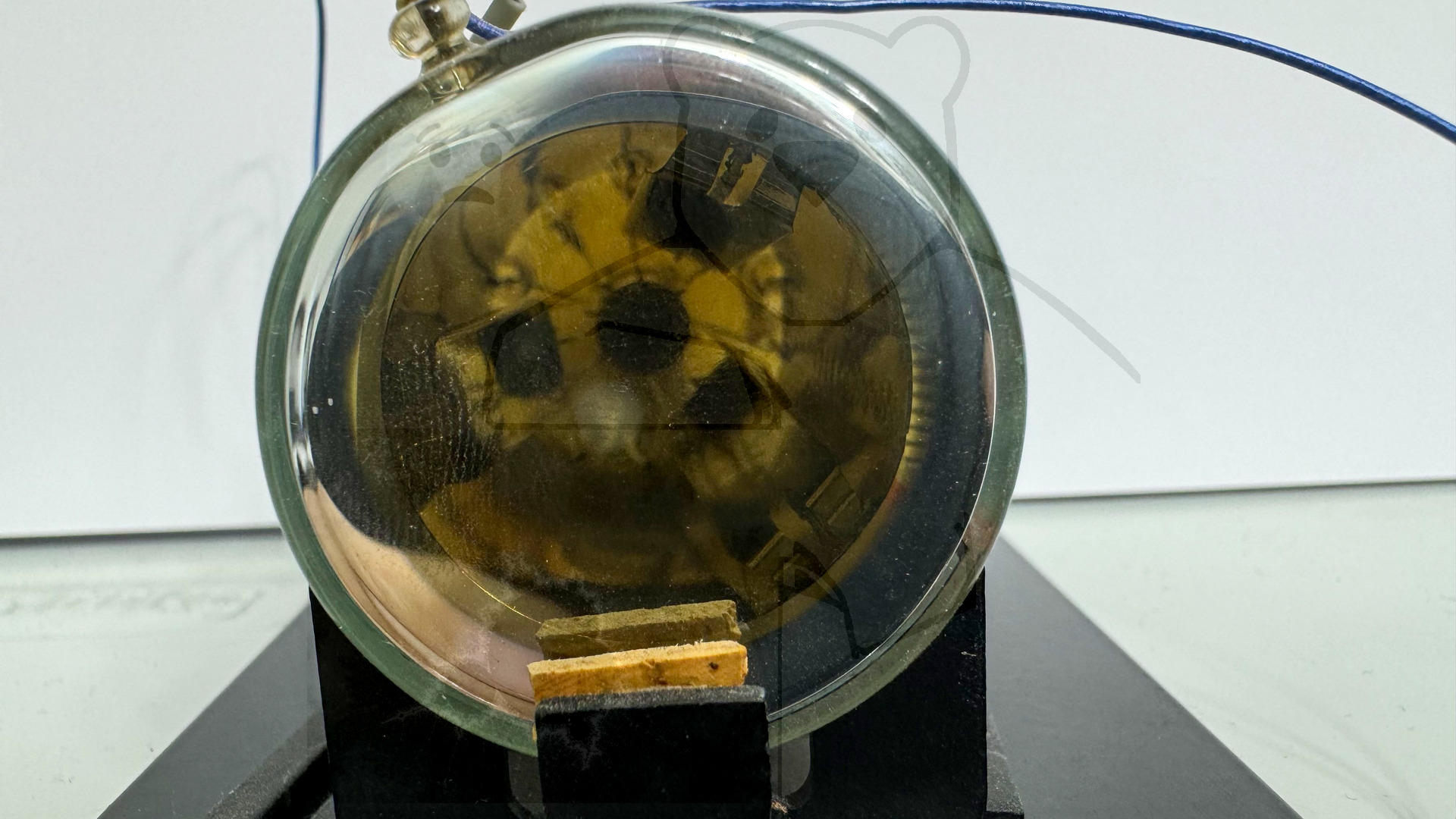 Röhre MVT100L #3973 Bild 5