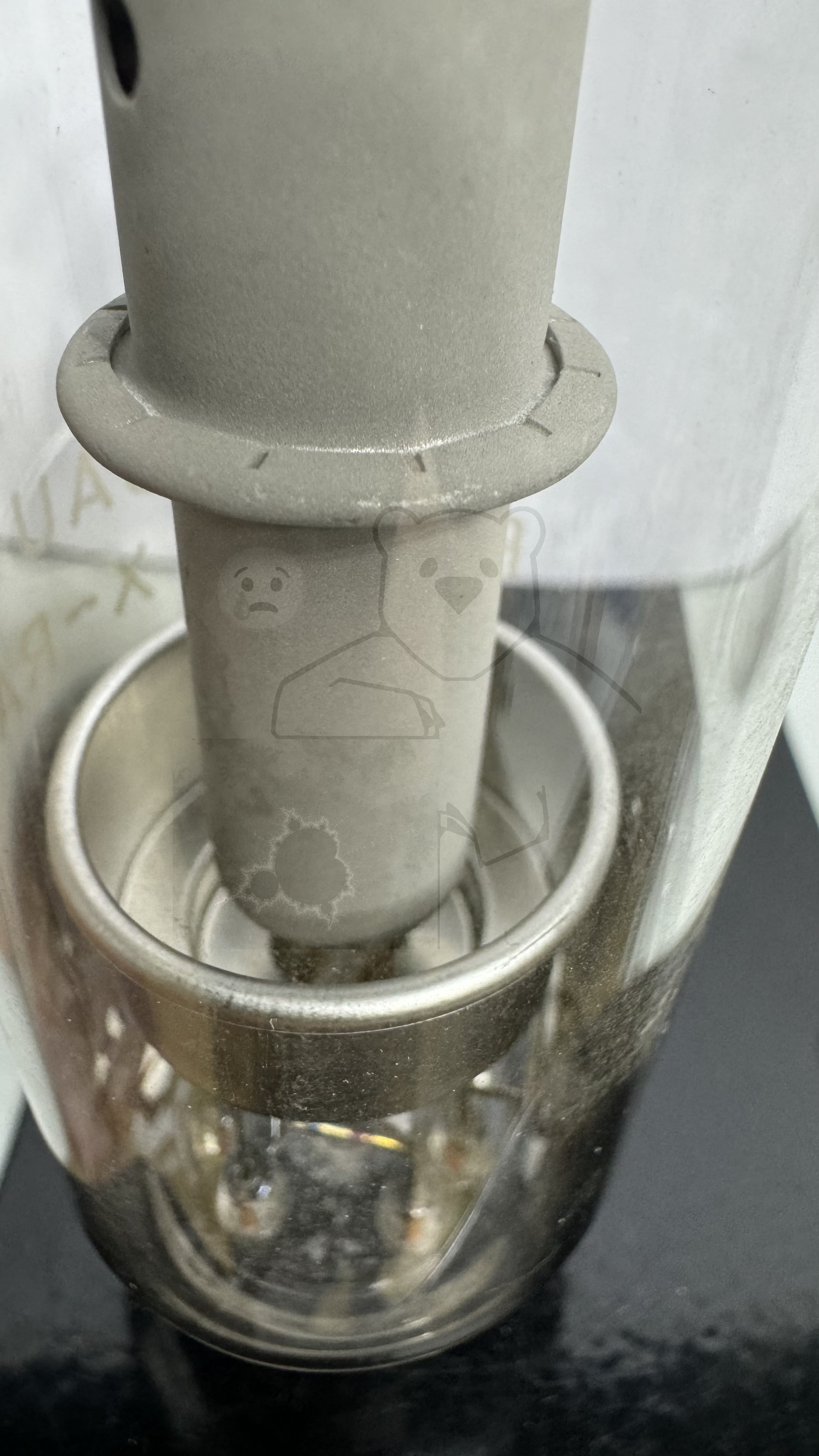 Röhre PD500 #4500 Bild 3