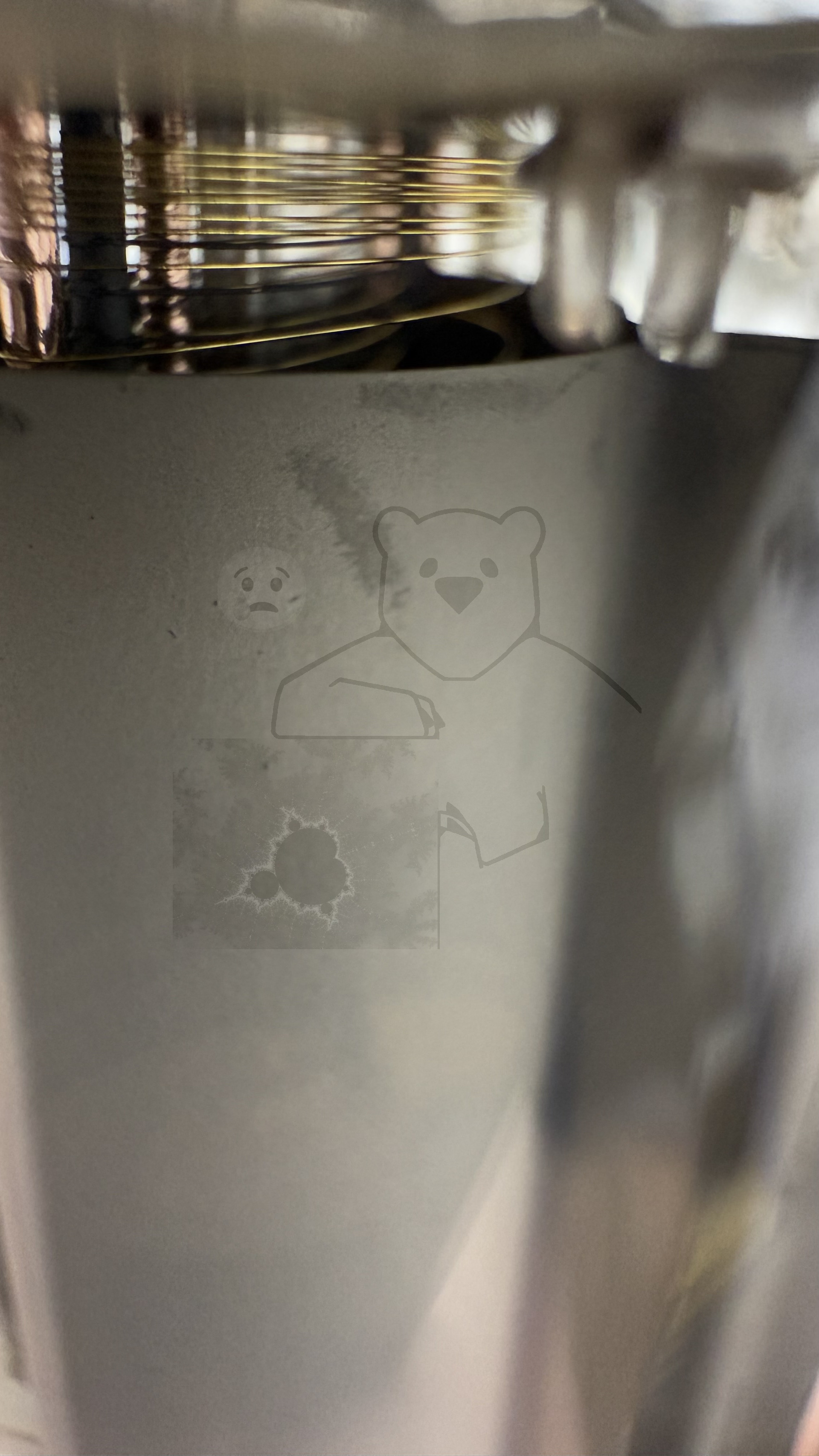 Röhre PE1-100 #7712 Bild 8