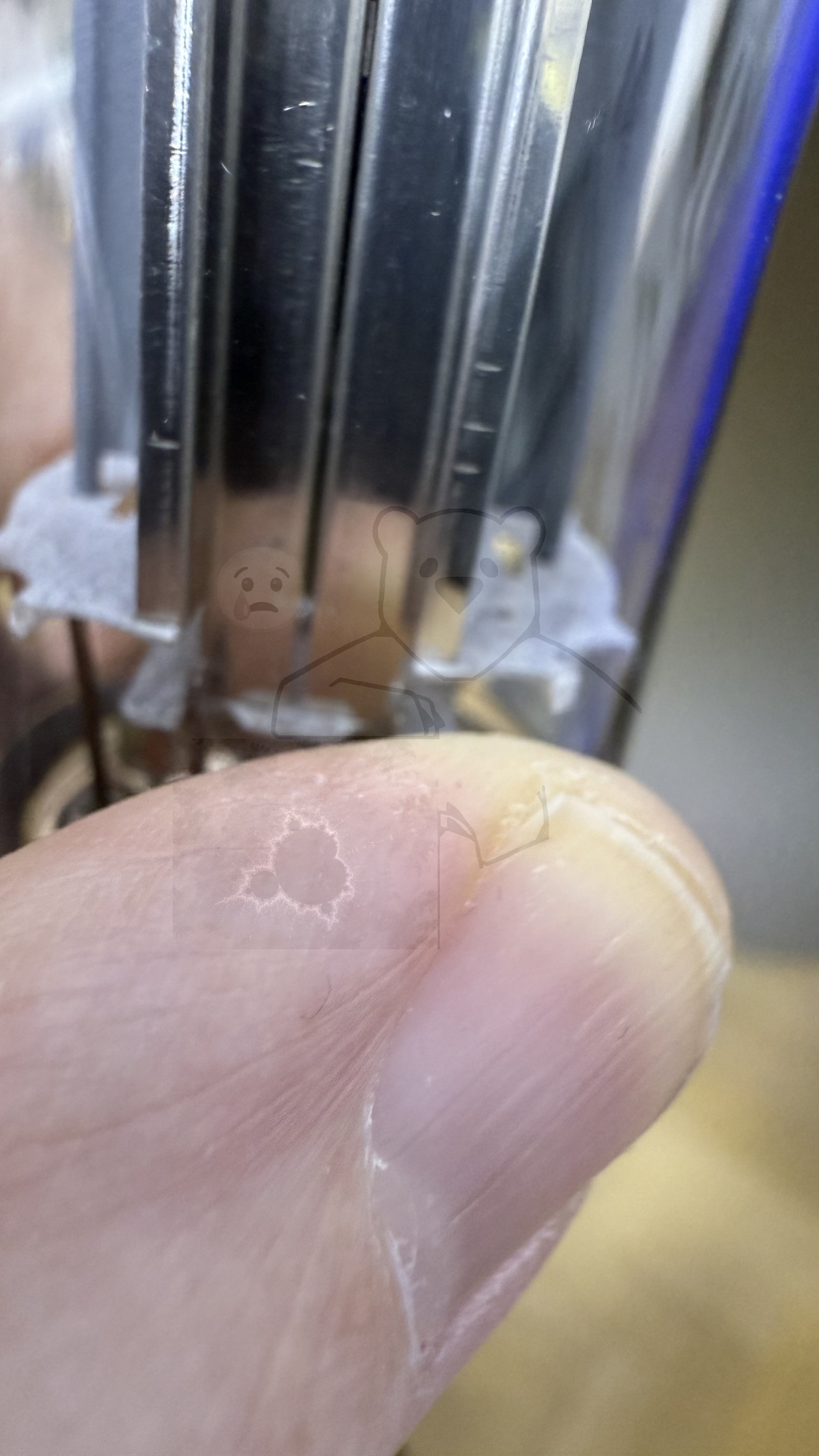 Röhre PY500A #3058 Bild 12