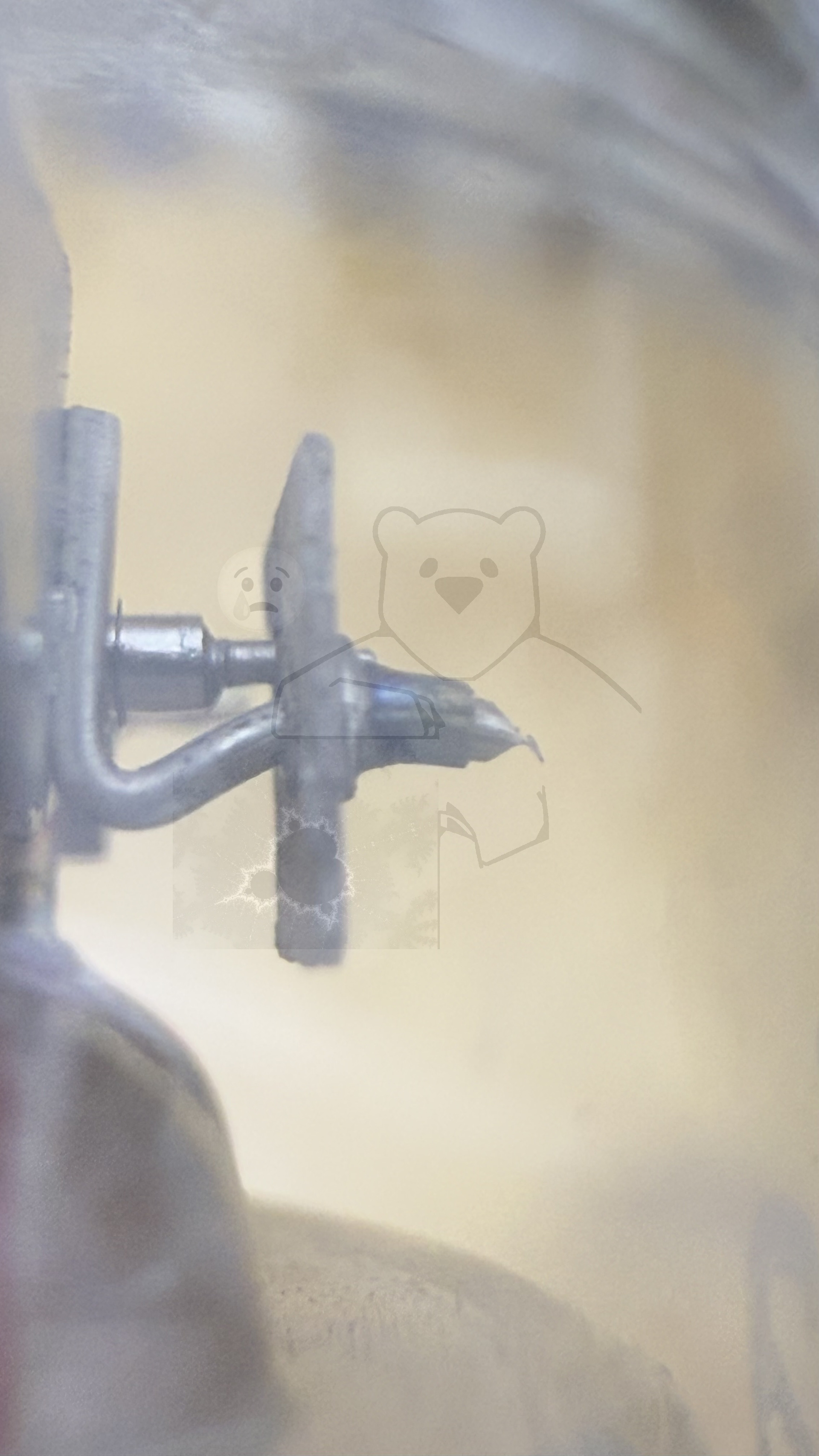 Röhre RD12Ta #0062 Bild 11