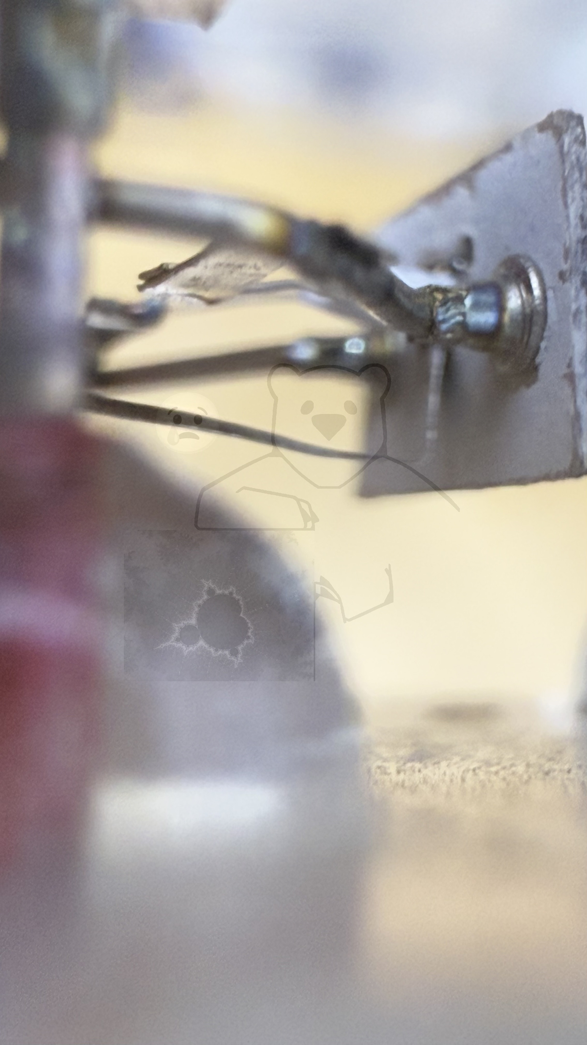 Röhre RD12Ta #0062 Bild 8