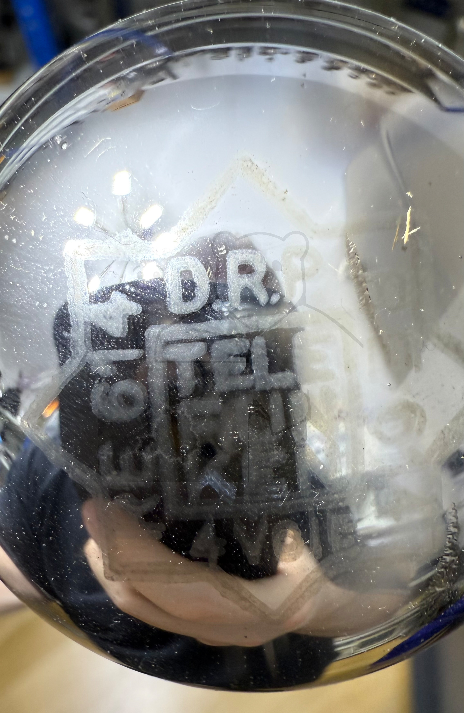 Röhre RE614 Bild 16