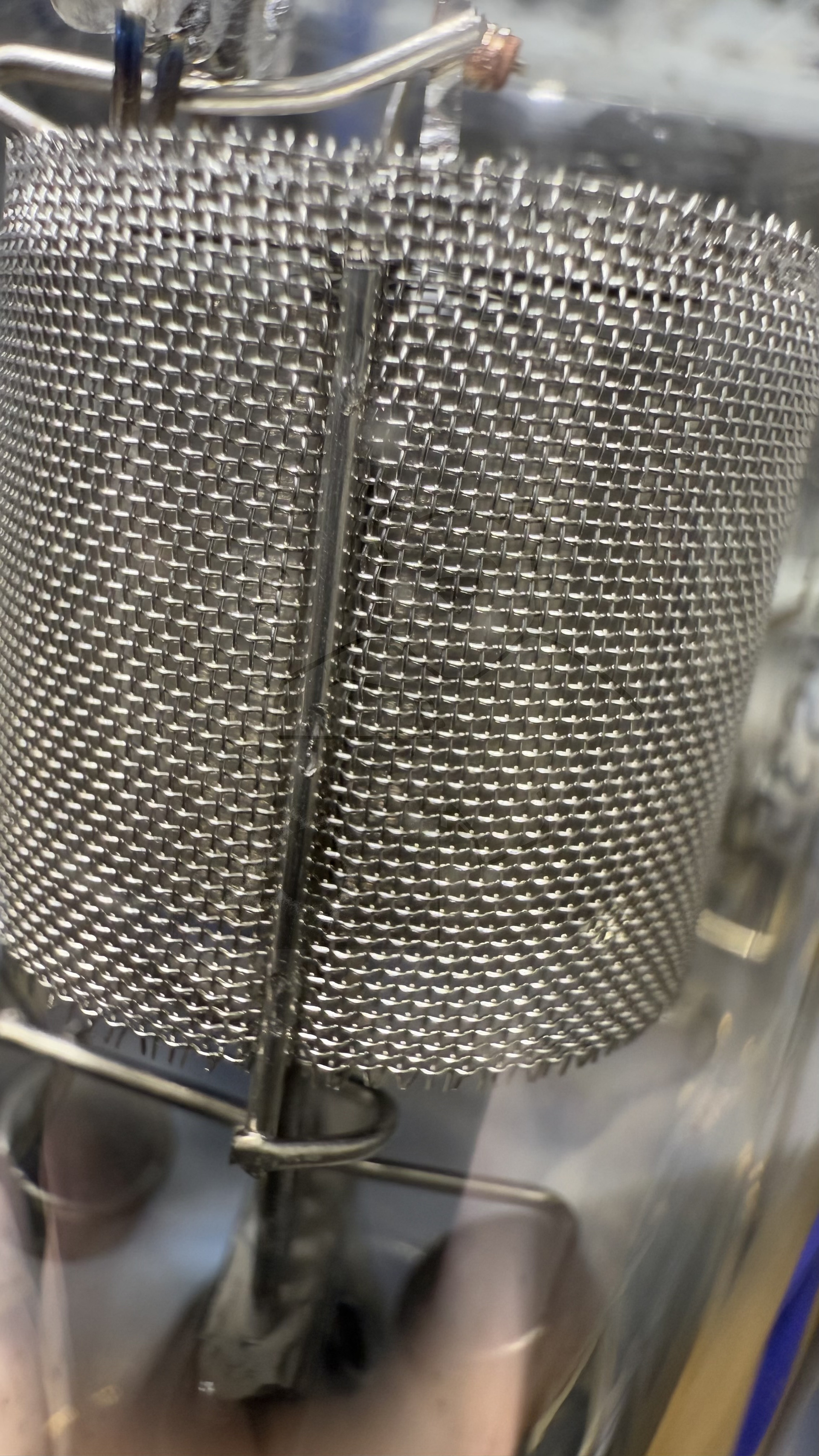 Röhre RENS351 #7754 Bild 10