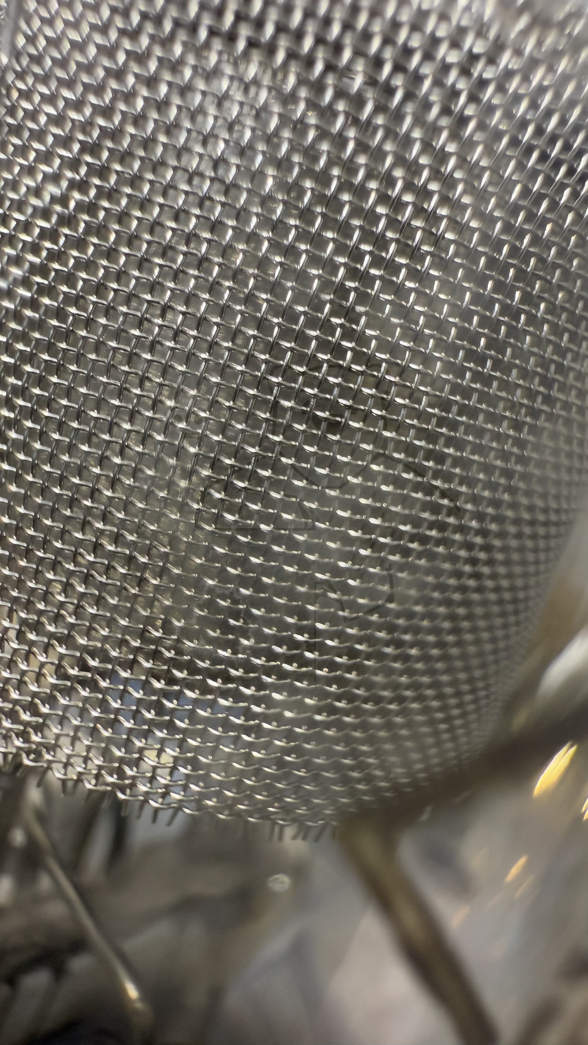 Röhre RENS351 #7754 Bild 14