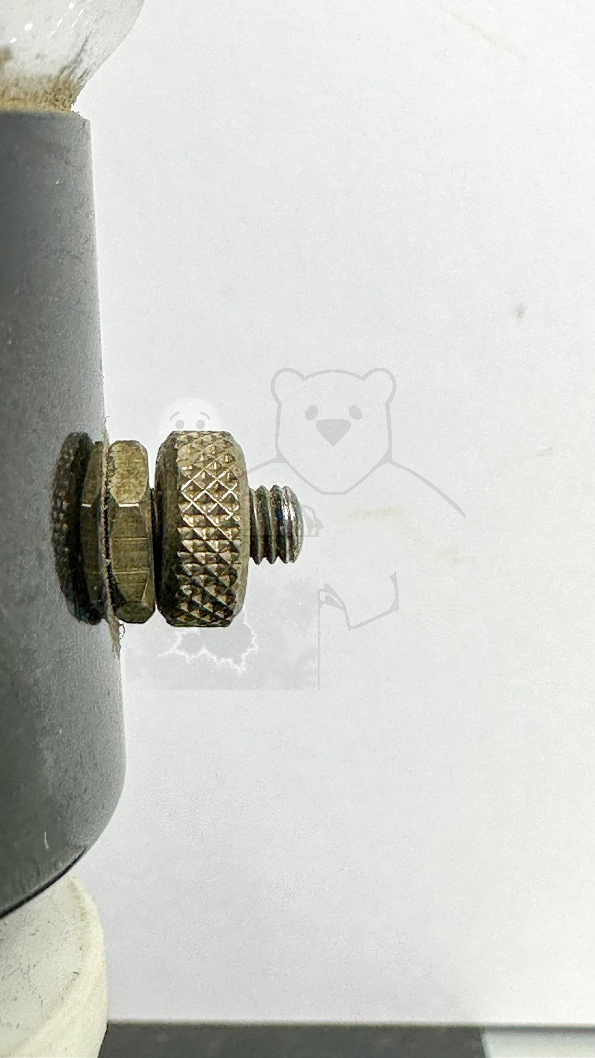 Röhre RGN1404 #4688 Bild 6