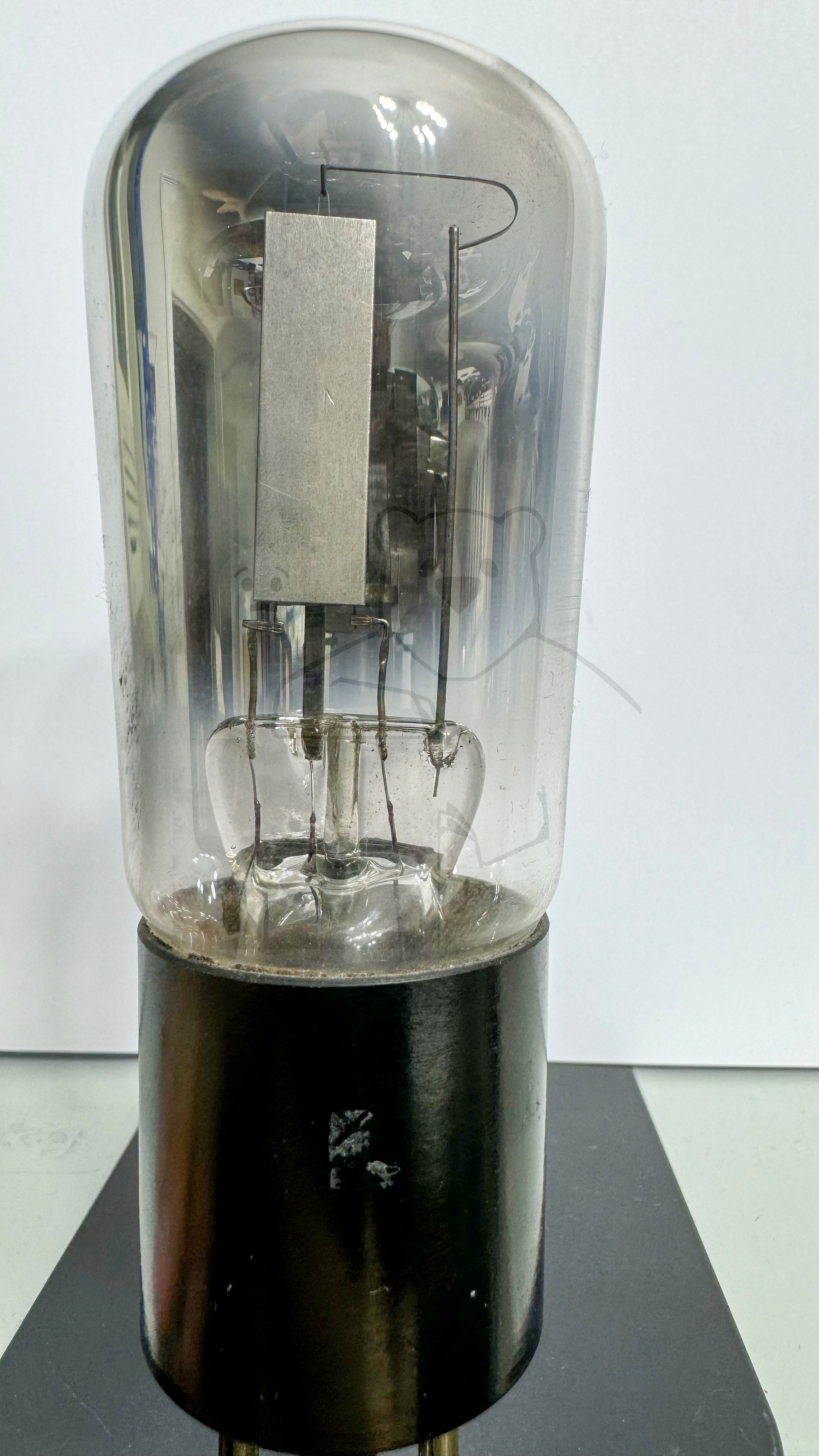 Röhre RGN564 #3770 Bild 1