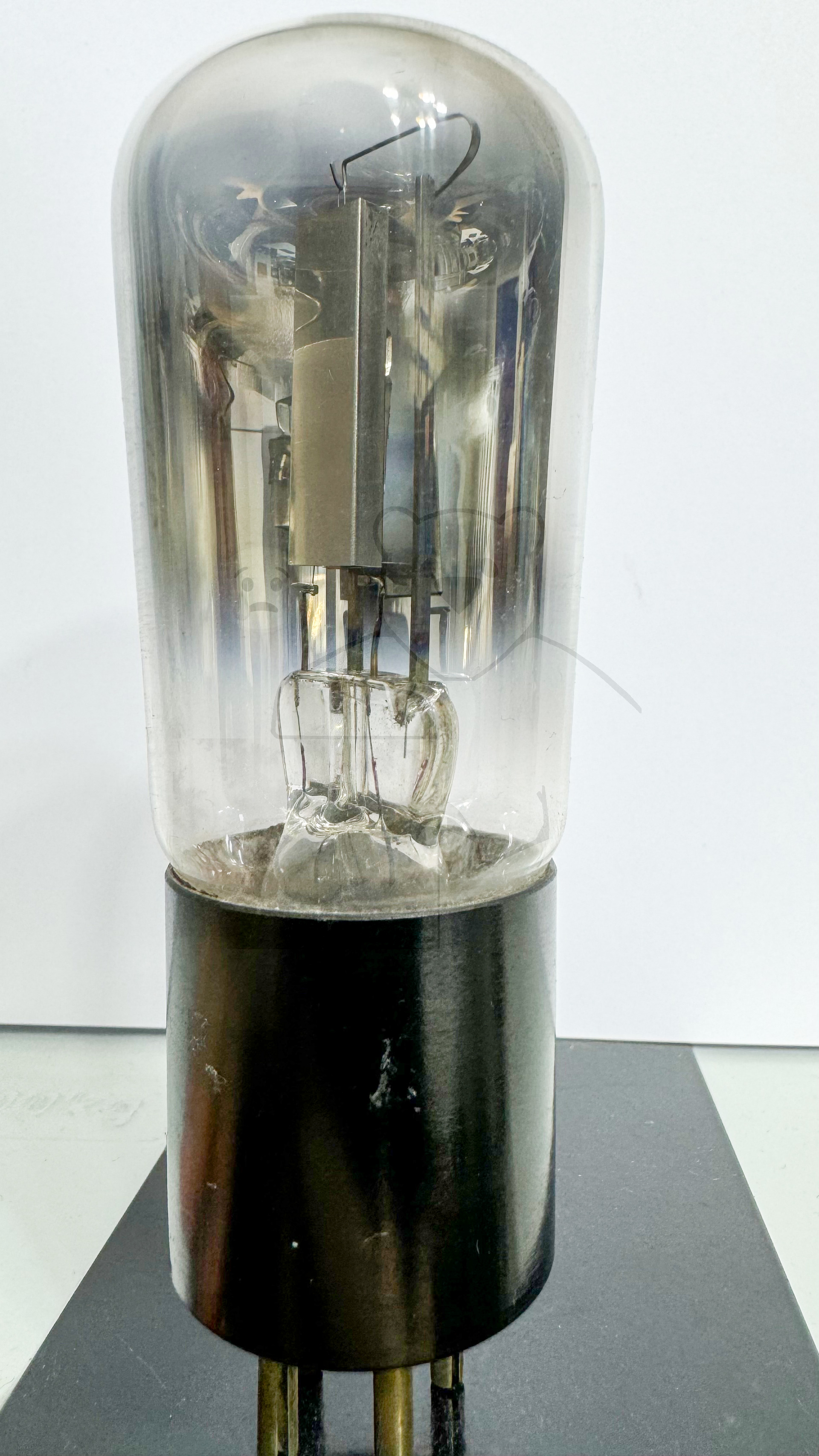 Röhre RGN564 #3770 Bild 2